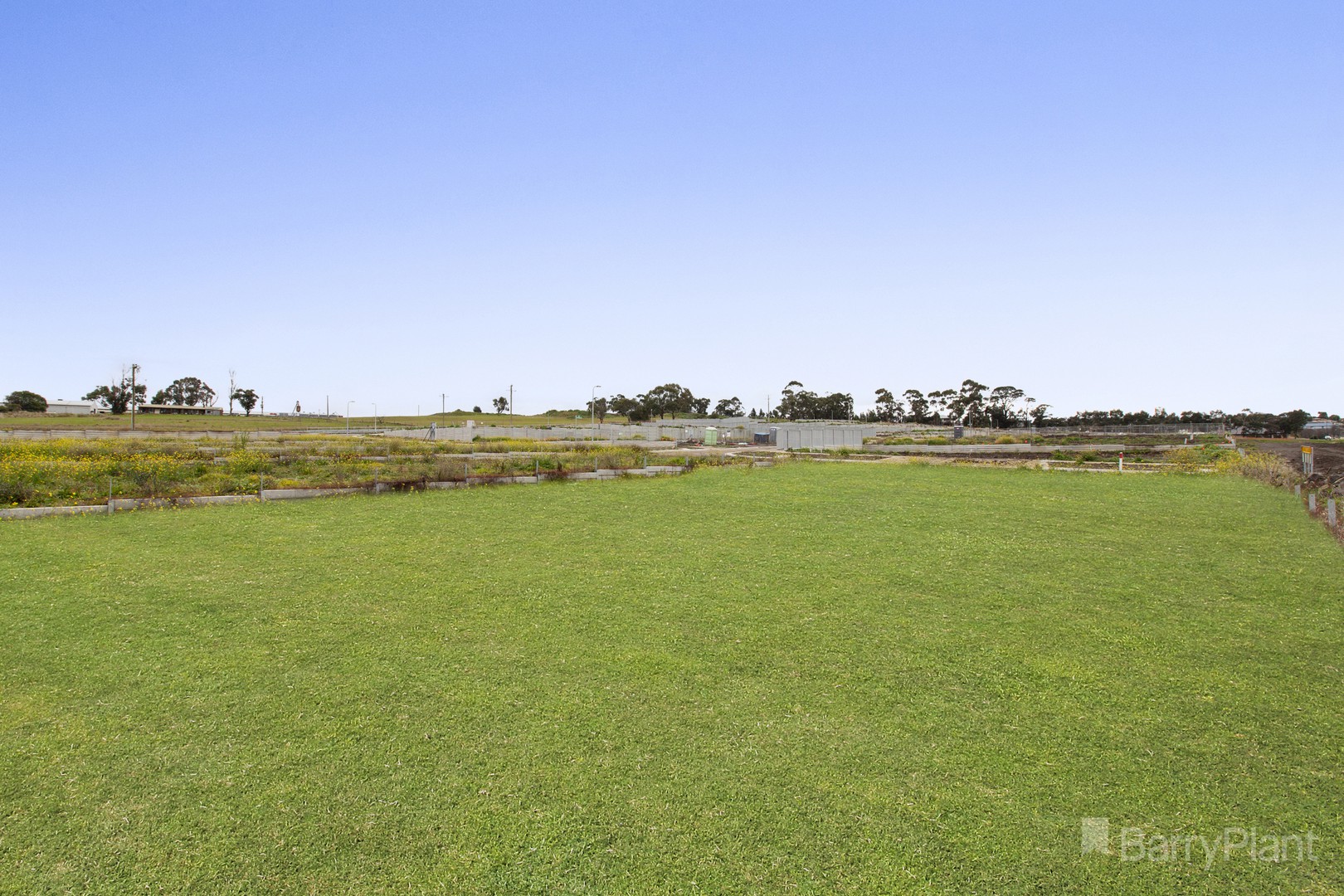 26 Royal Spoonbill Loop, Wallan, VIC 3756, Wallan - Thumbnail 3
