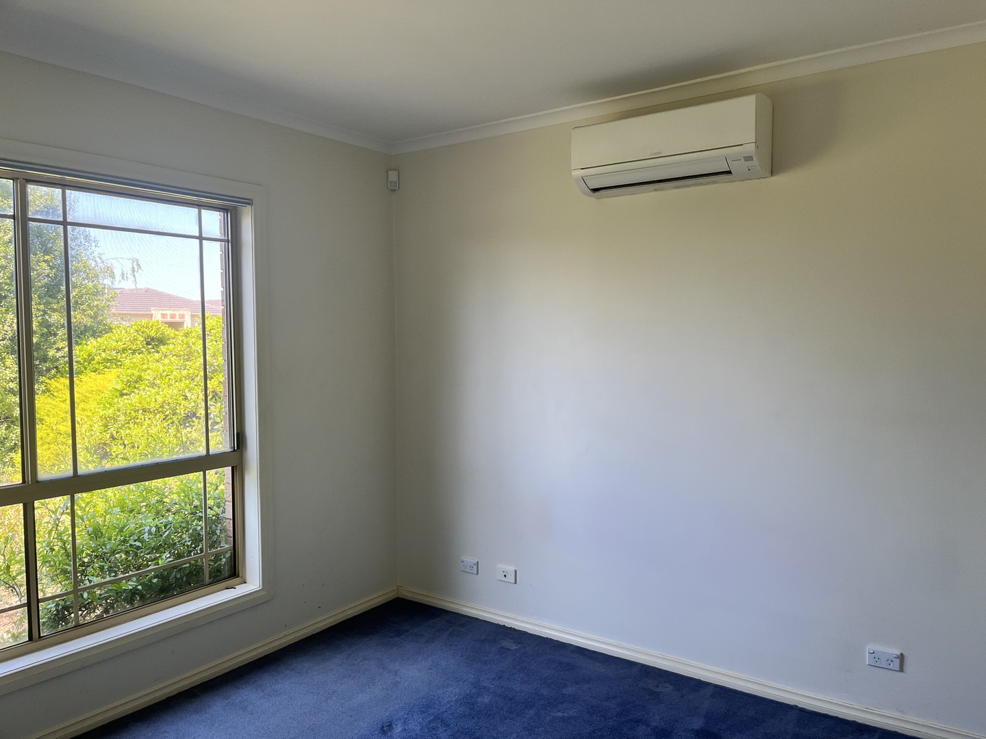 26 Ruby Place, Werribee, VIC 3030, Werribee - Thumbnail 2