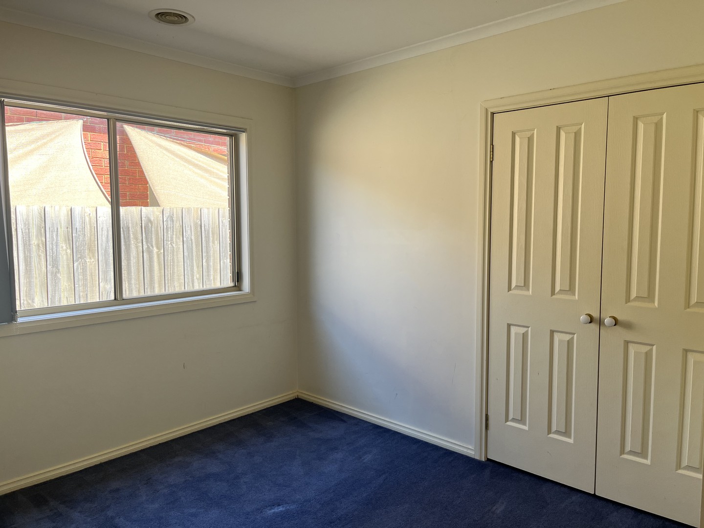 26 Ruby Place, Werribee, VIC 3030, Werribee - Thumbnail 4