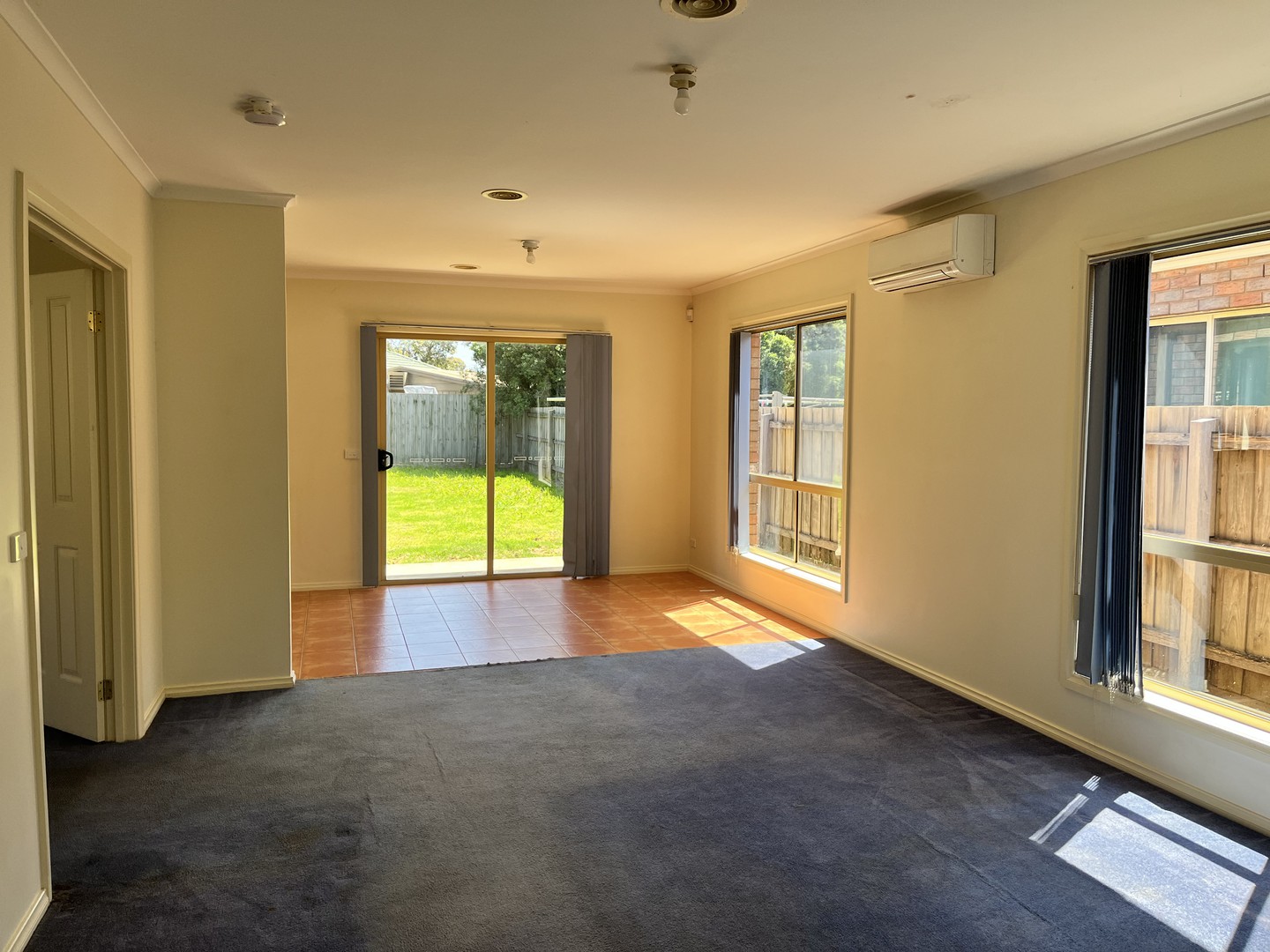 26 Ruby Place, Werribee, VIC 3030, Werribee - Thumbnail 5