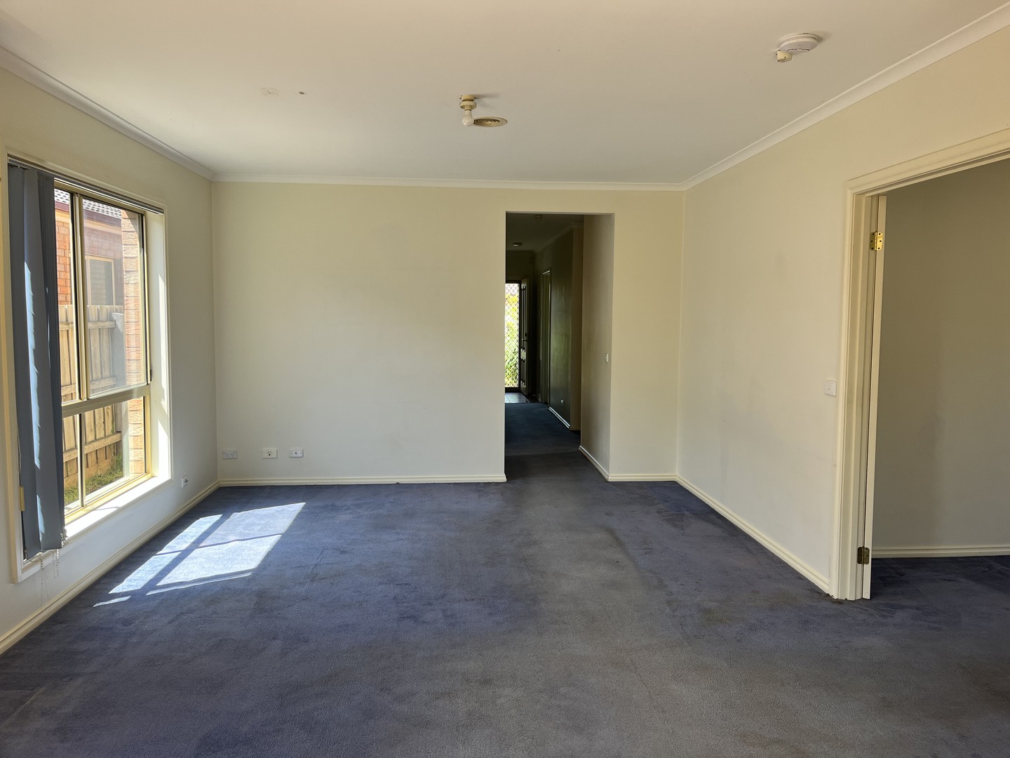 26 Ruby Place, Werribee, VIC 3030, Werribee - Thumbnail 6