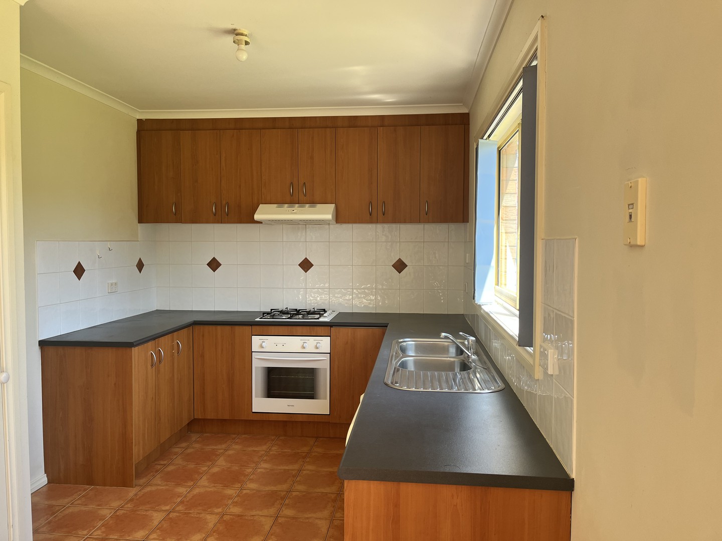 26 Ruby Place, Werribee, VIC 3030, Werribee - Thumbnail 8