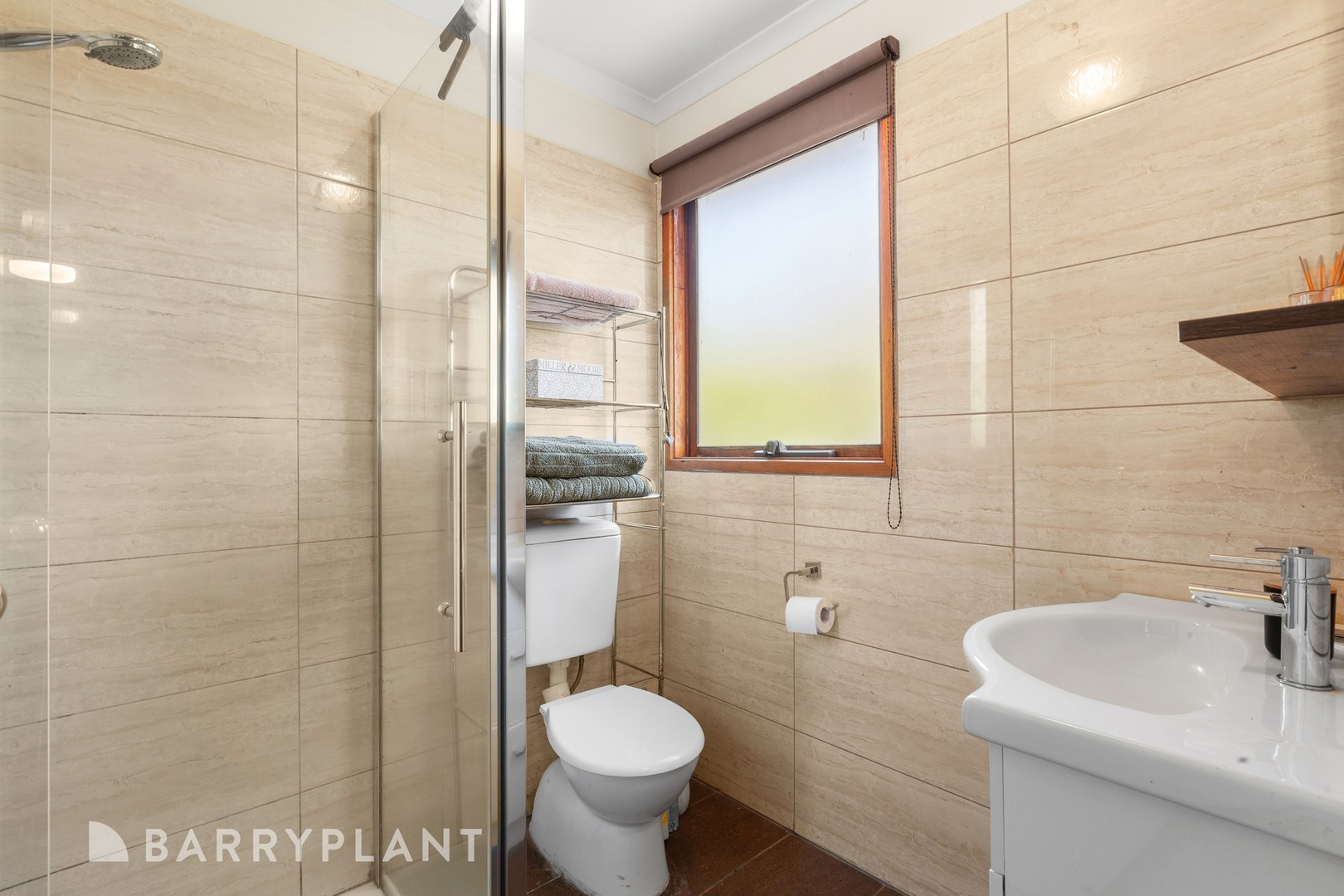 26 Rupert Street, Broadford, VIC 3658, Broadford - Thumbnail 4