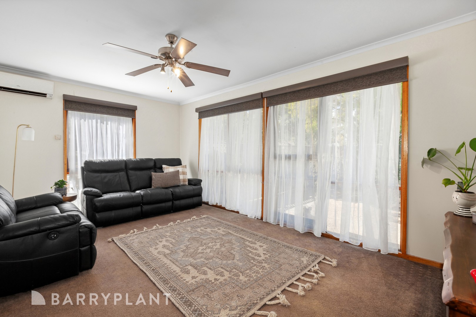 26 Rupert Street, Broadford, VIC 3658, Broadford - Thumbnail 5