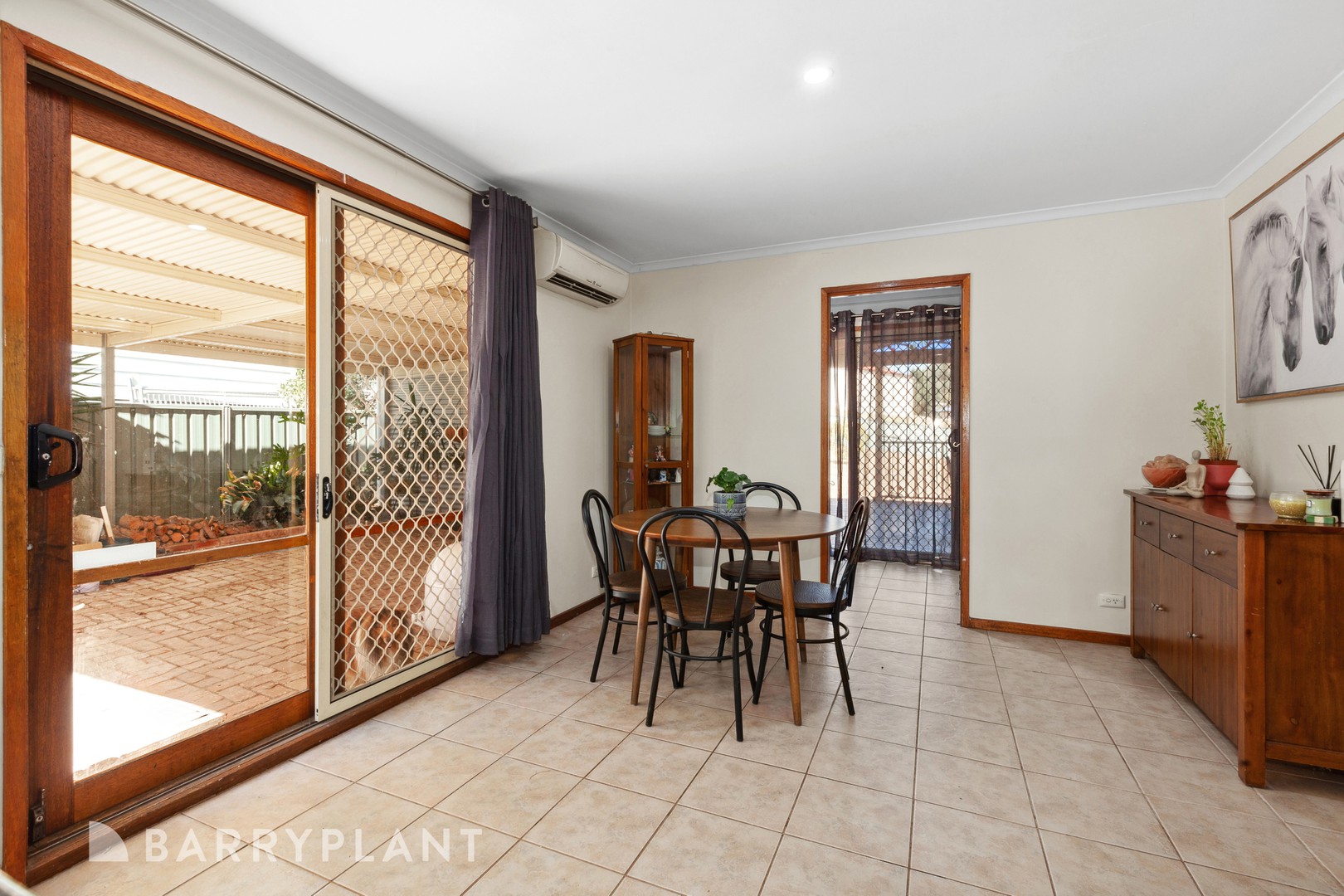 26 Rupert Street, Broadford, VIC 3658, Broadford - Thumbnail 6