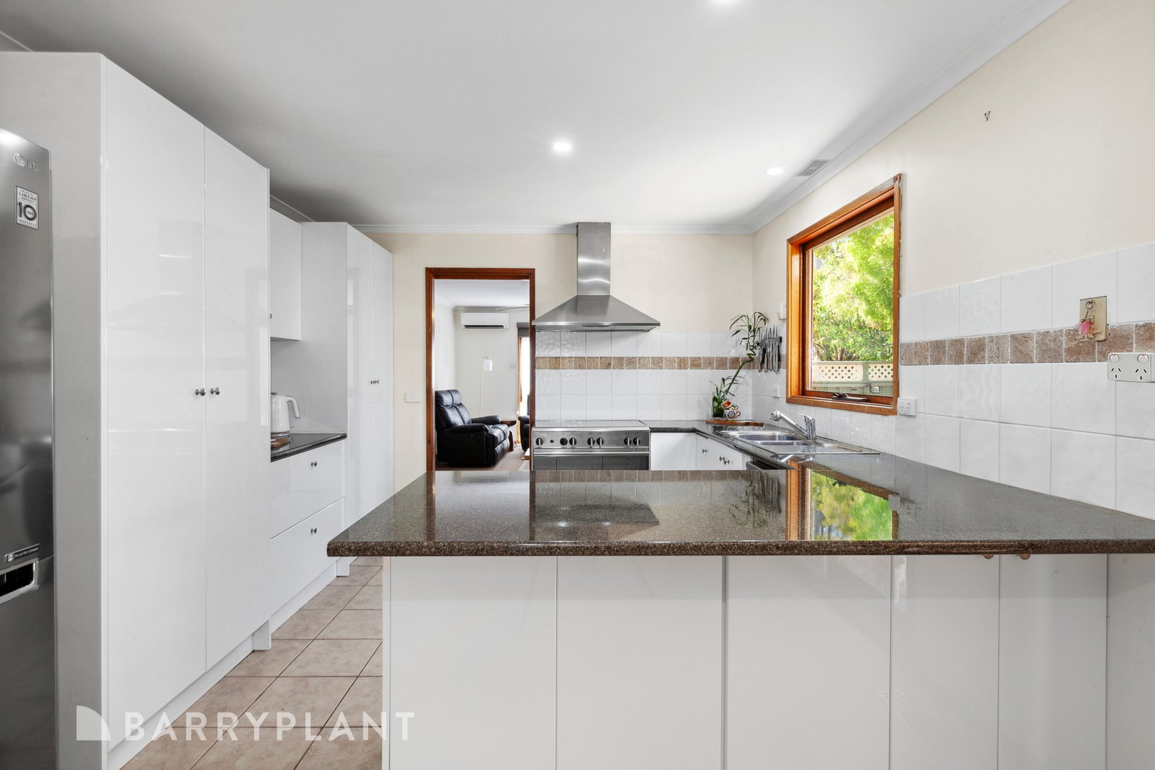 26 Rupert Street, Broadford, VIC 3658, Broadford - Thumbnail 7