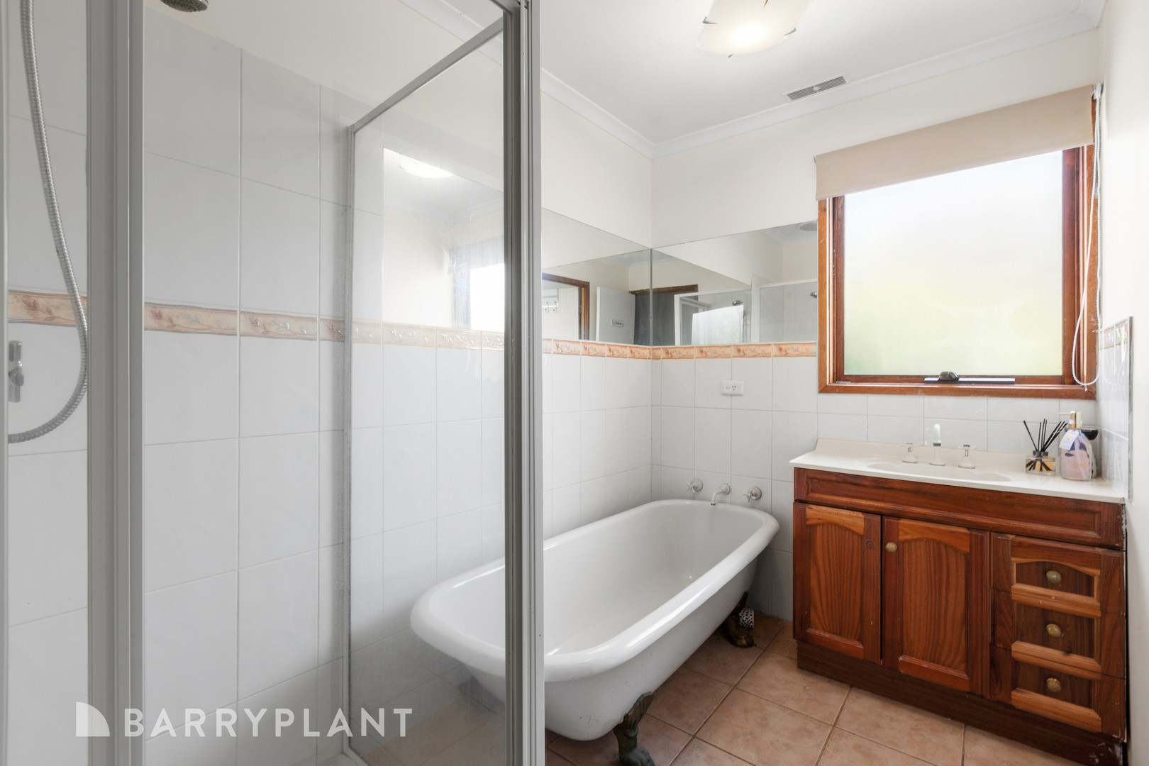 26 Rupert Street, Broadford, VIC 3658, Broadford - Thumbnail 8