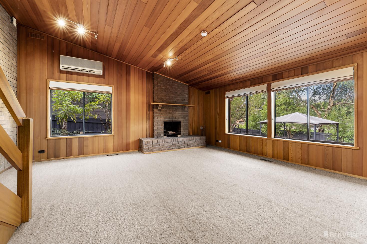 26 Russell Street, Bulleen, VIC 3105, Bulleen - Thumbnail 5