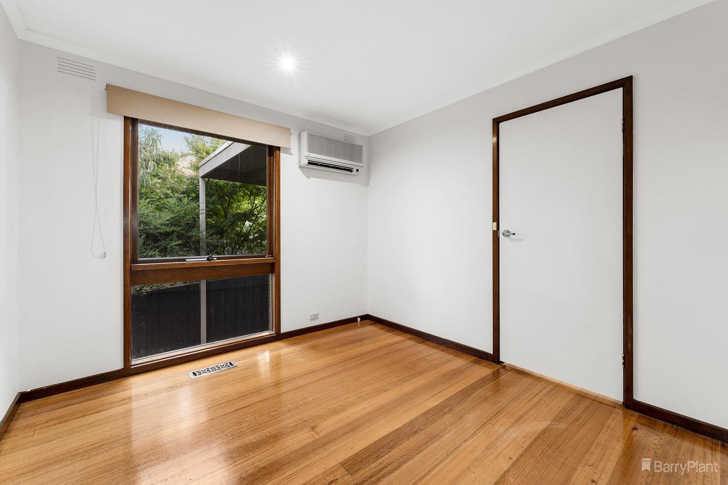 26 Russell Street, Bulleen, VIC 3105, Bulleen - Thumbnail 6