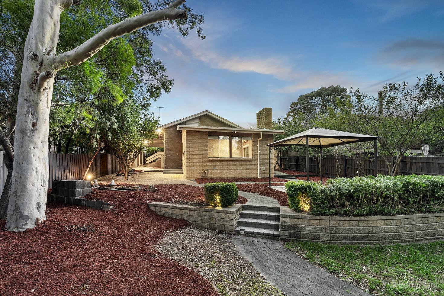 26 Russell Street, Bulleen, VIC 3105, Bulleen - Thumbnail 8