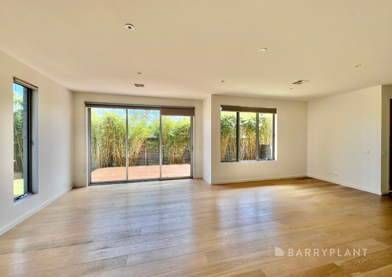 26 Ruvina Street, Aspendale, VIC 3195, Aspendale - Thumbnail 2