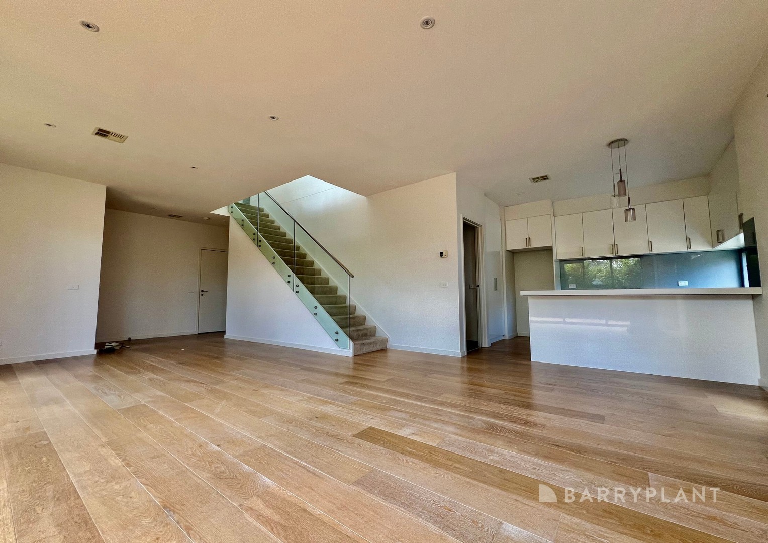 26 Ruvina Street, Aspendale, VIC 3195, Aspendale - Thumbnail 3