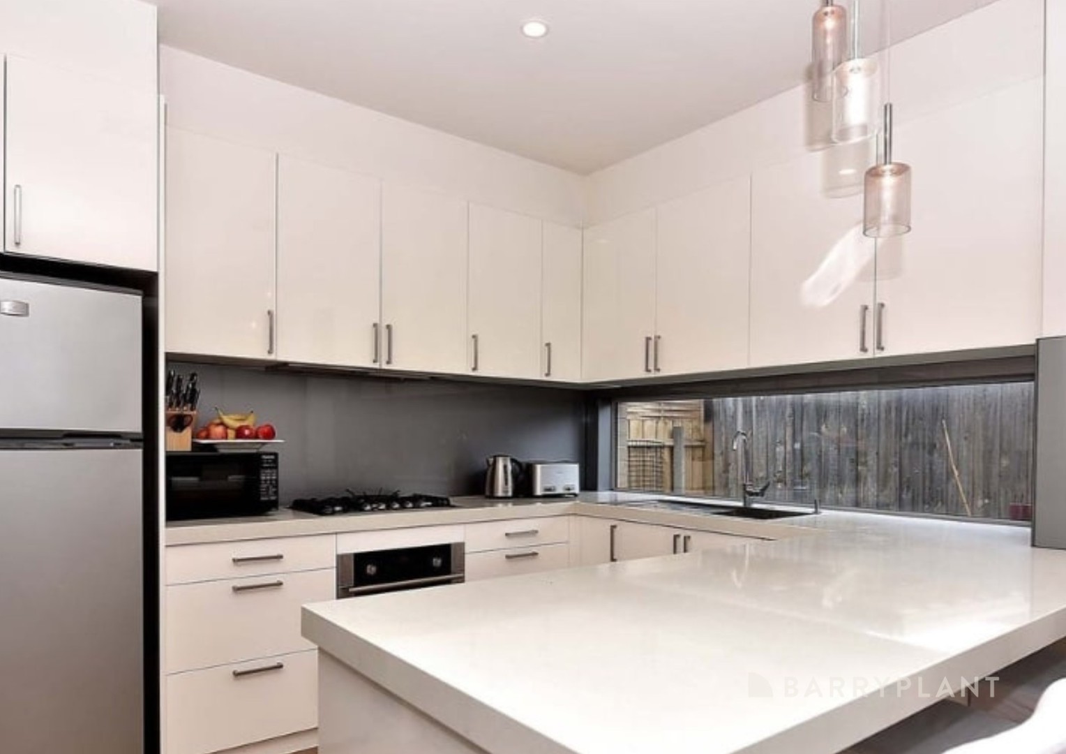 26 Ruvina Street, Aspendale, VIC 3195, Aspendale - Thumbnail 4