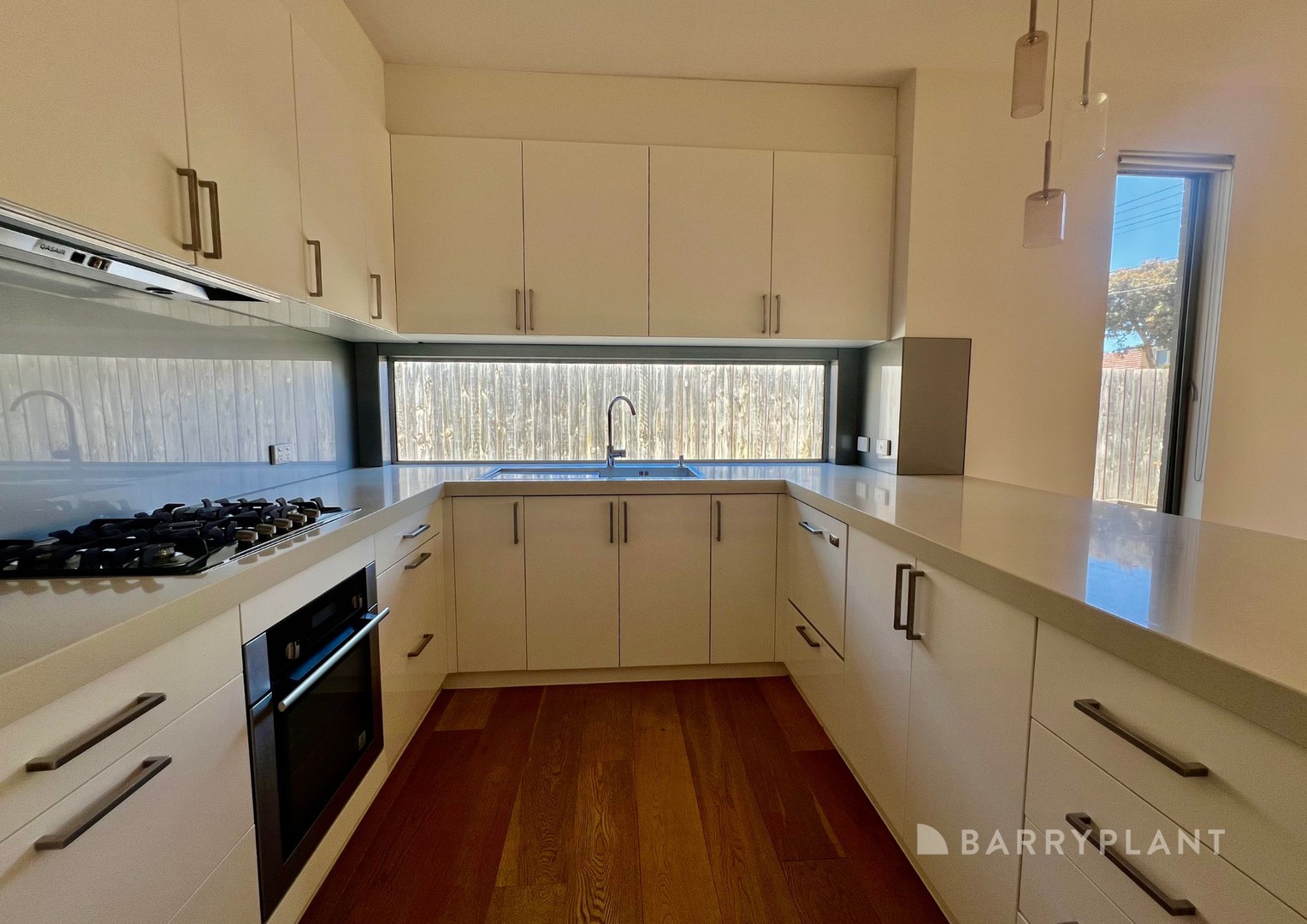 26 Ruvina Street, Aspendale, VIC 3195, Aspendale - Thumbnail 5