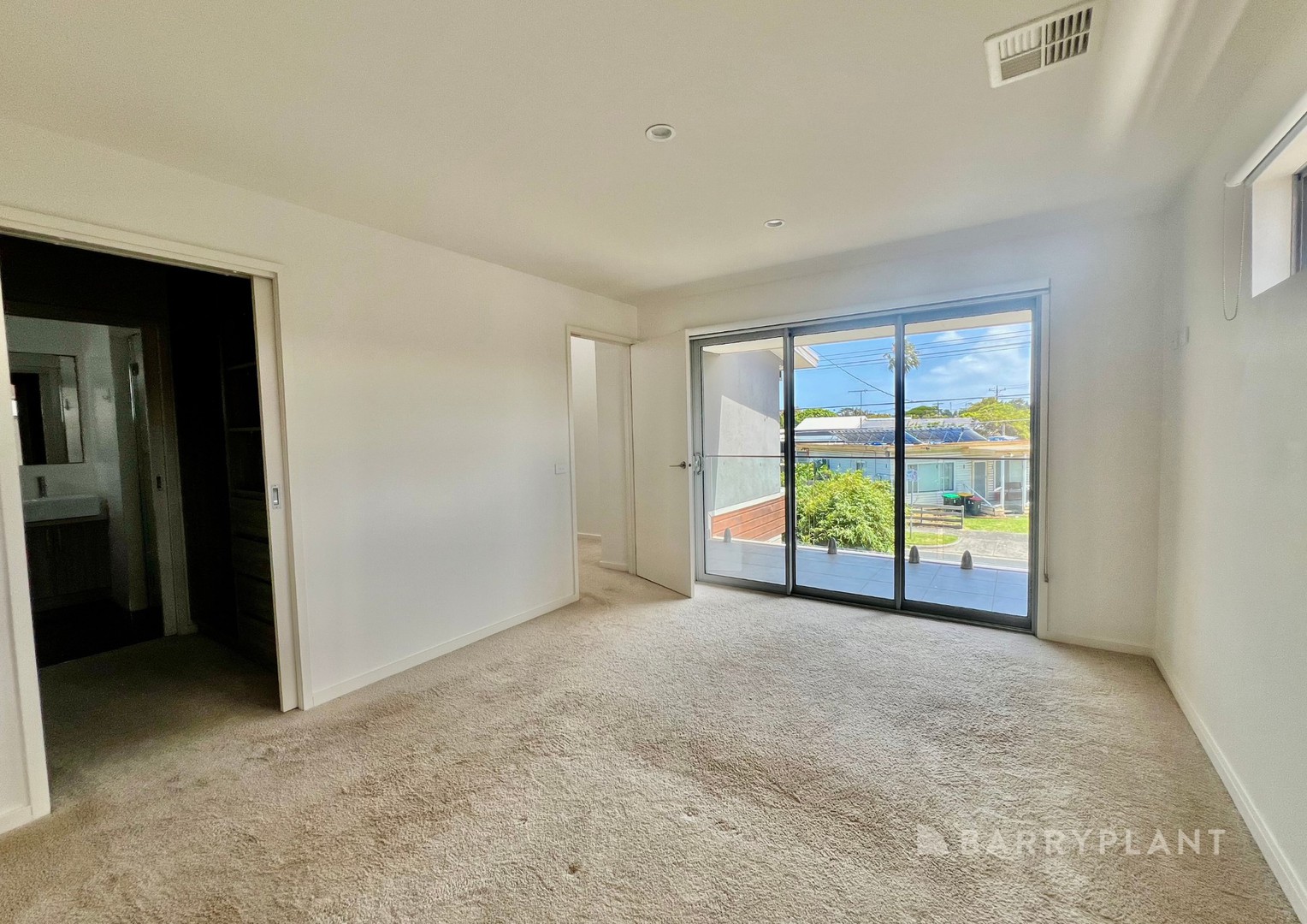 26 Ruvina Street, Aspendale, VIC 3195, Aspendale - Thumbnail 6