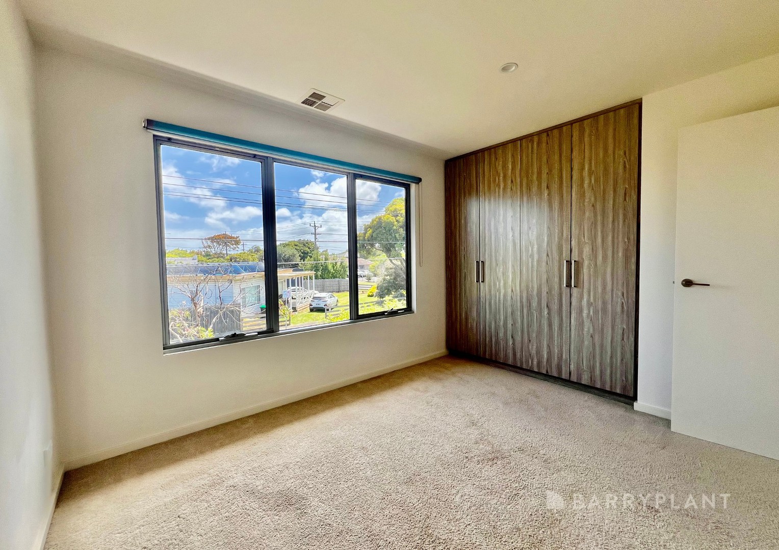 26 Ruvina Street, Aspendale, VIC 3195, Aspendale - Thumbnail 8