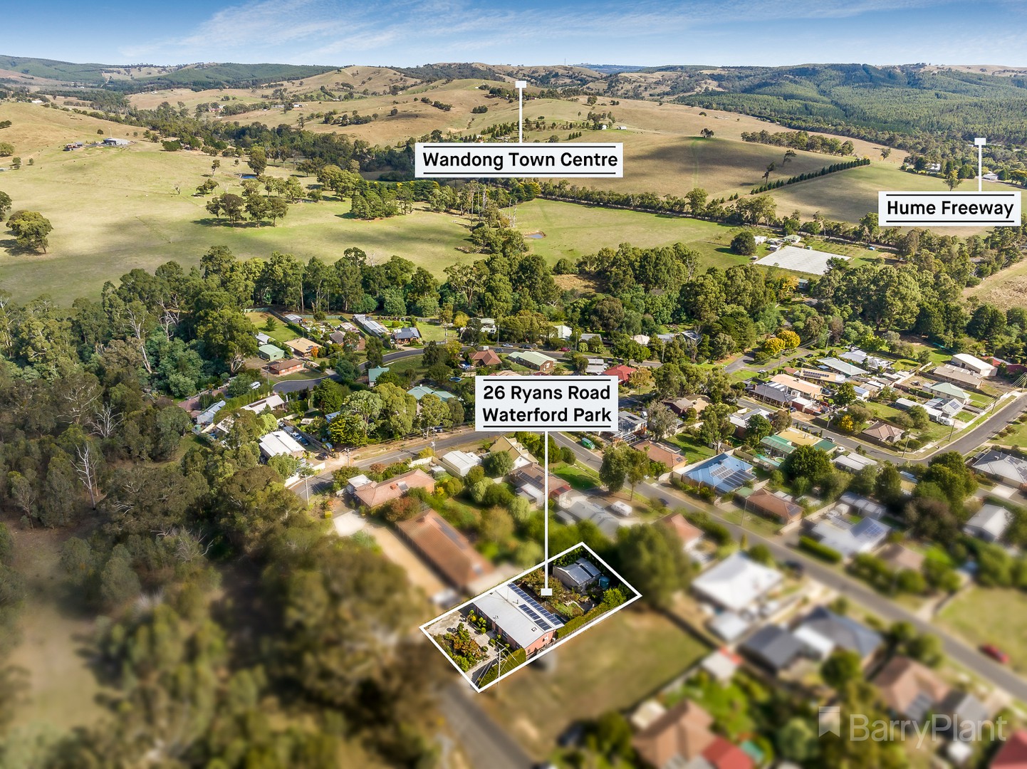 26 Ryans Rd, Waterford Park, VIC 3658 - Thumbnail 2 - 17/04/2023