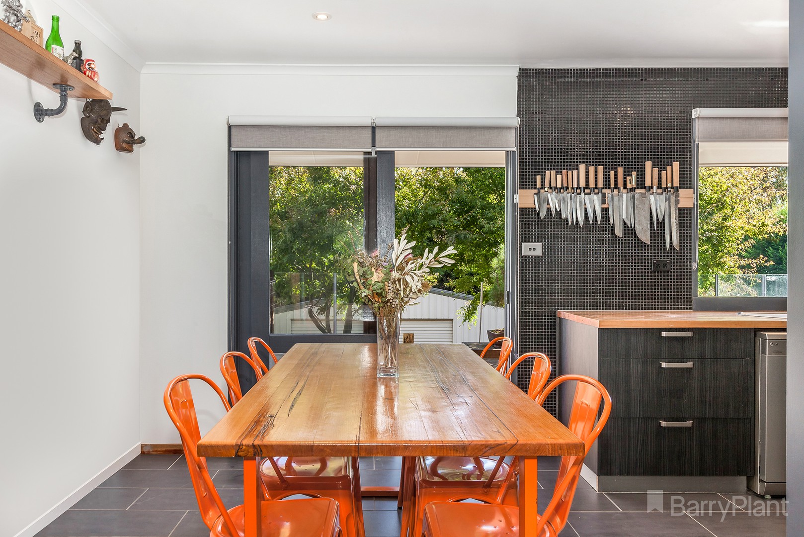 26 Ryans Rd, Waterford Park, VIC 3658, Waterford Park - Thumbnail 4