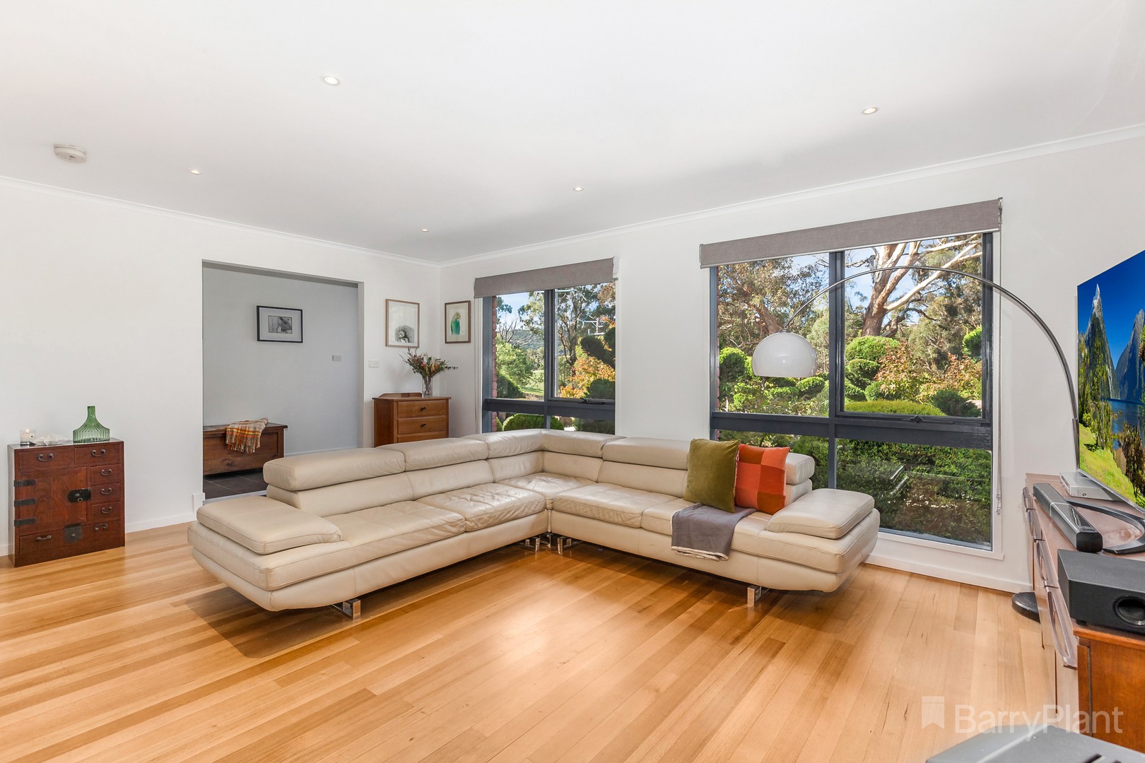 26 Ryans Rd, Waterford Park, VIC 3658, Waterford Park - Thumbnail 5