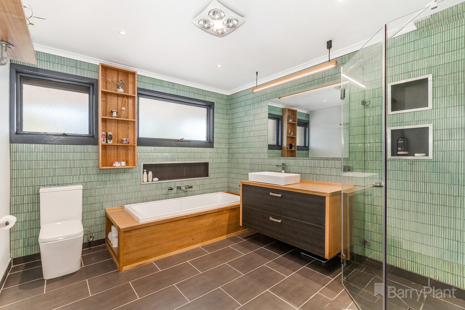 26 Ryans Rd, Waterford Park, VIC 3658, Waterford Park - Thumbnail 6