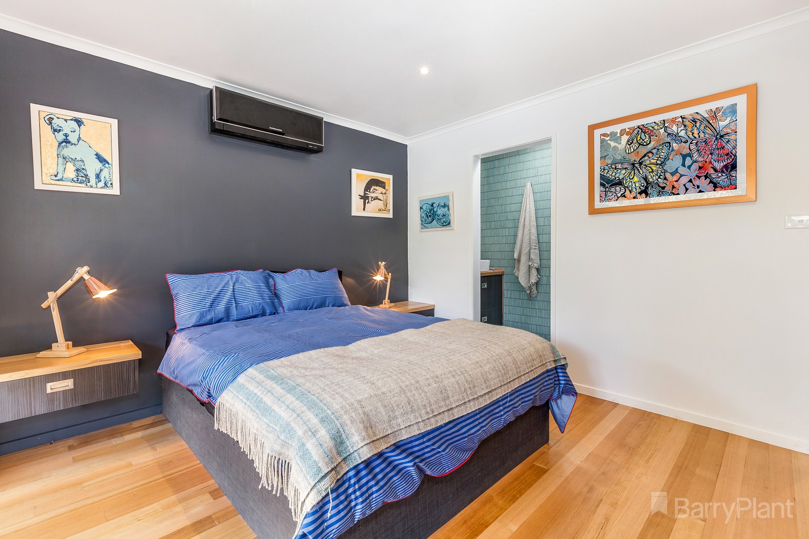 26 Ryans Rd, Waterford Park, VIC 3658, Waterford Park - Thumbnail 7