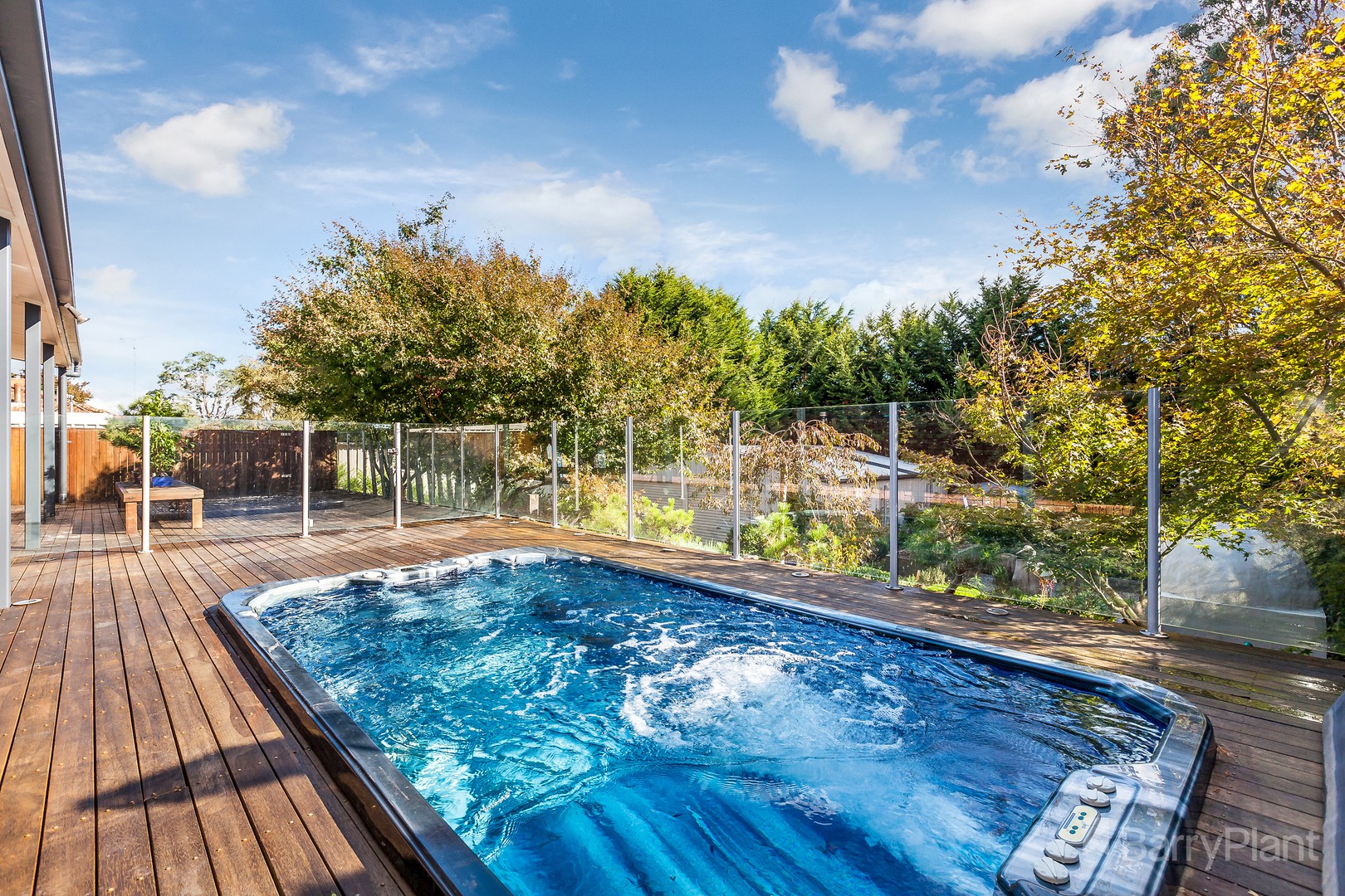 26 Ryans Rd, Waterford Park, VIC 3658, Waterford Park - Thumbnail 8