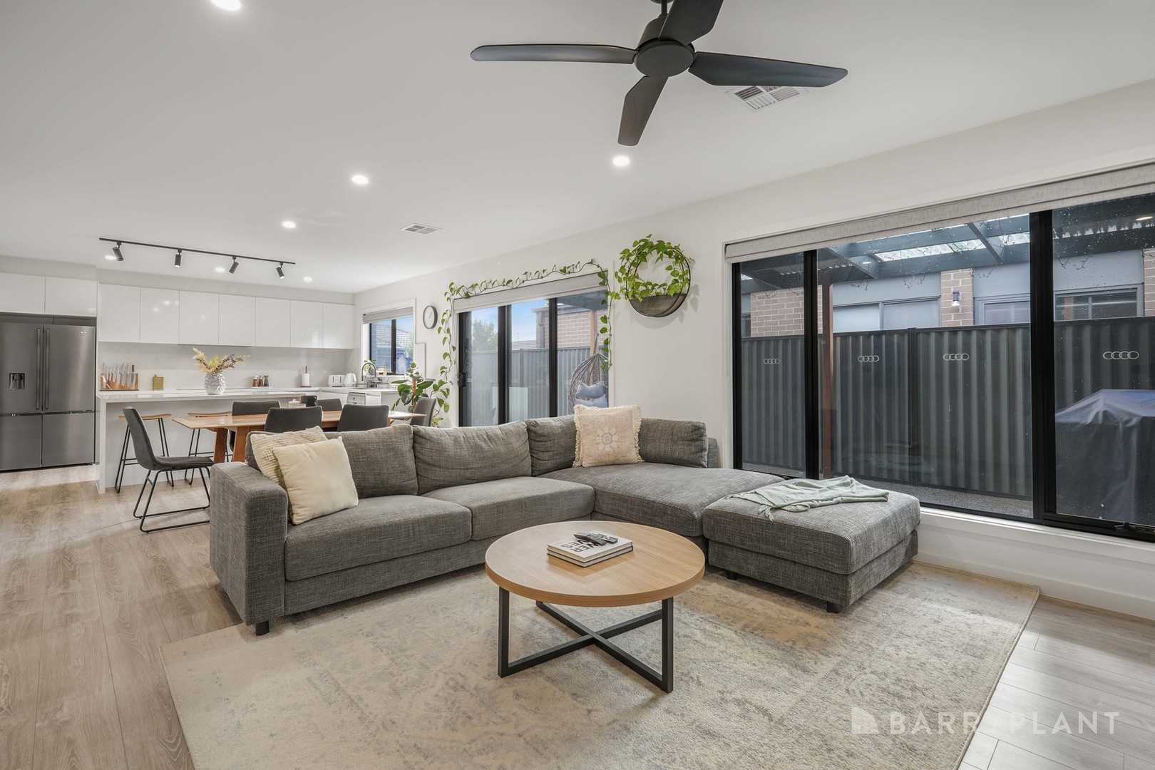 26 Salim Way, Clyde North, VIC 3978, Clyde North - Thumbnail 4