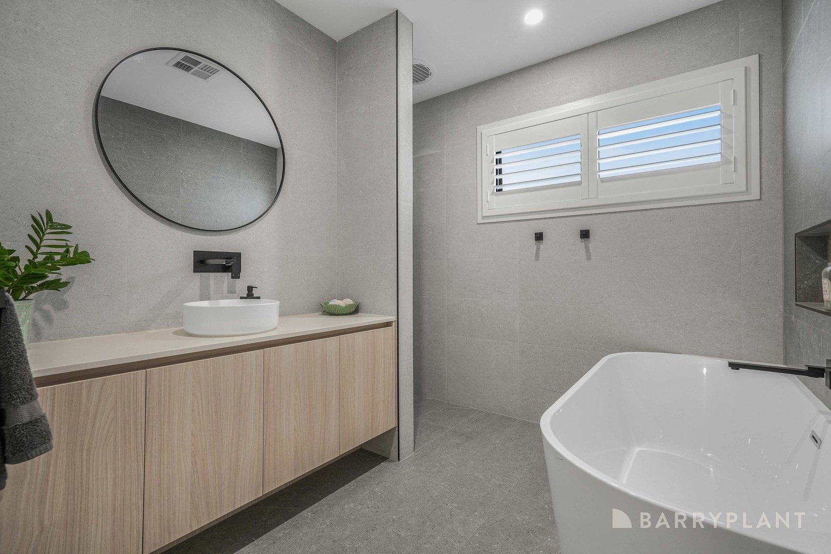 26 Salim Way, Clyde North, VIC 3978, Clyde North - Thumbnail 6