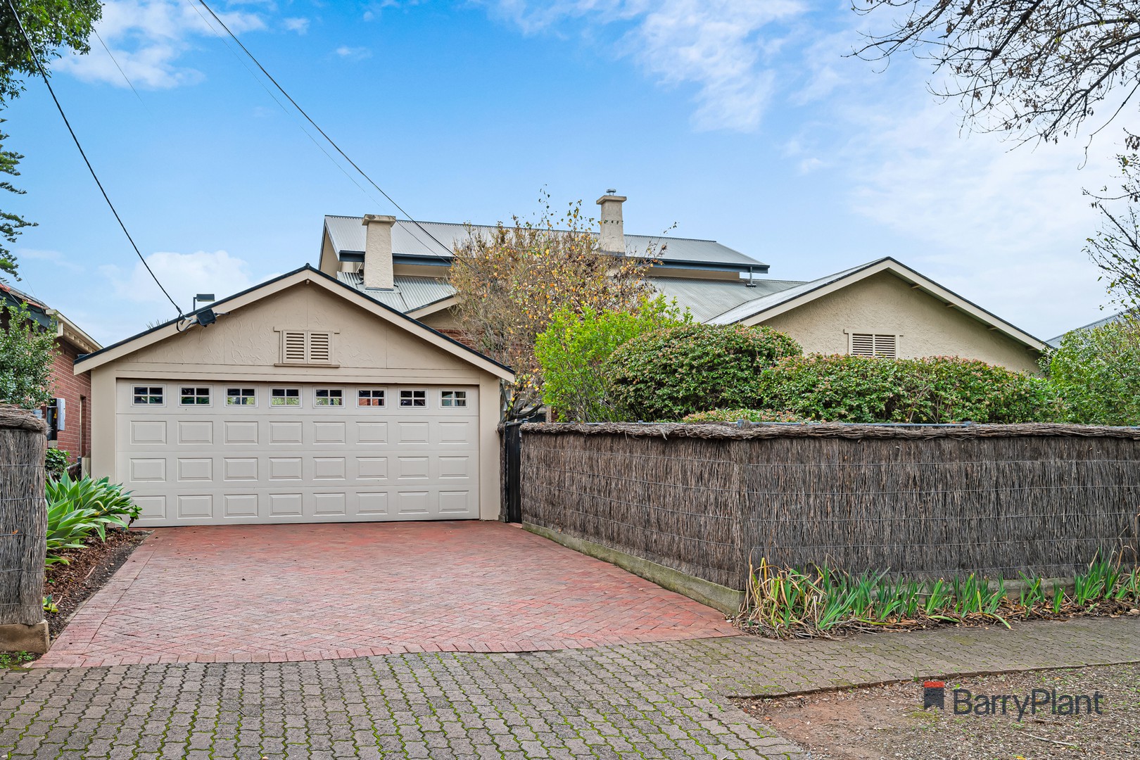 26 Salisbury TerraceCollinswood, SA 5081  - Leased, Collinswood - Thumbnail 2