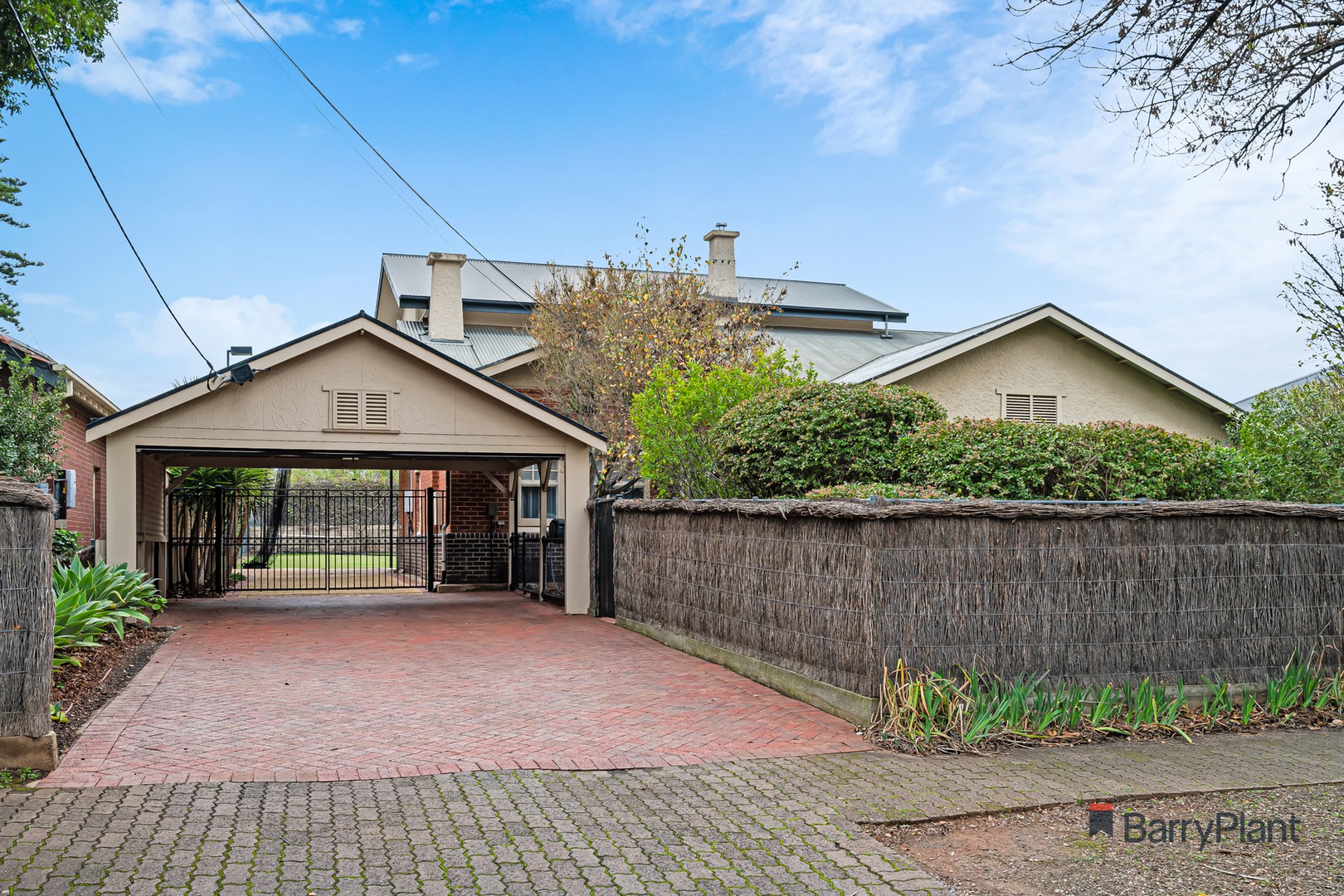 26 Salisbury TerraceCollinswood, SA 5081  - Leased, Collinswood - Thumbnail 3