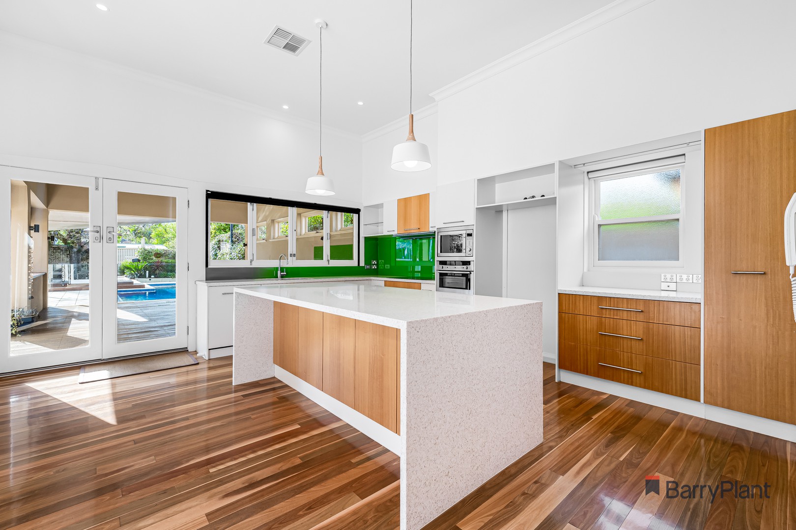 26 Salisbury TerraceCollinswood, SA 5081  - Leased, Collinswood - Thumbnail 4