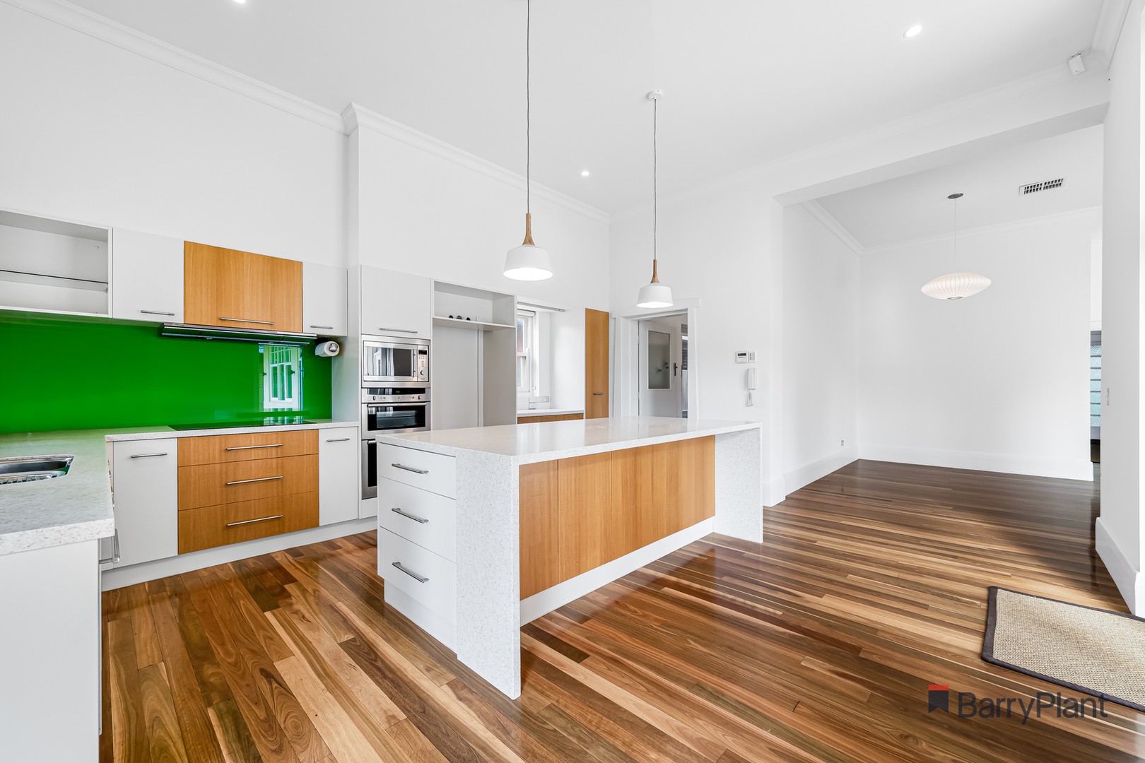 26 Salisbury TerraceCollinswood, SA 5081  - Leased, Collinswood - Thumbnail 5