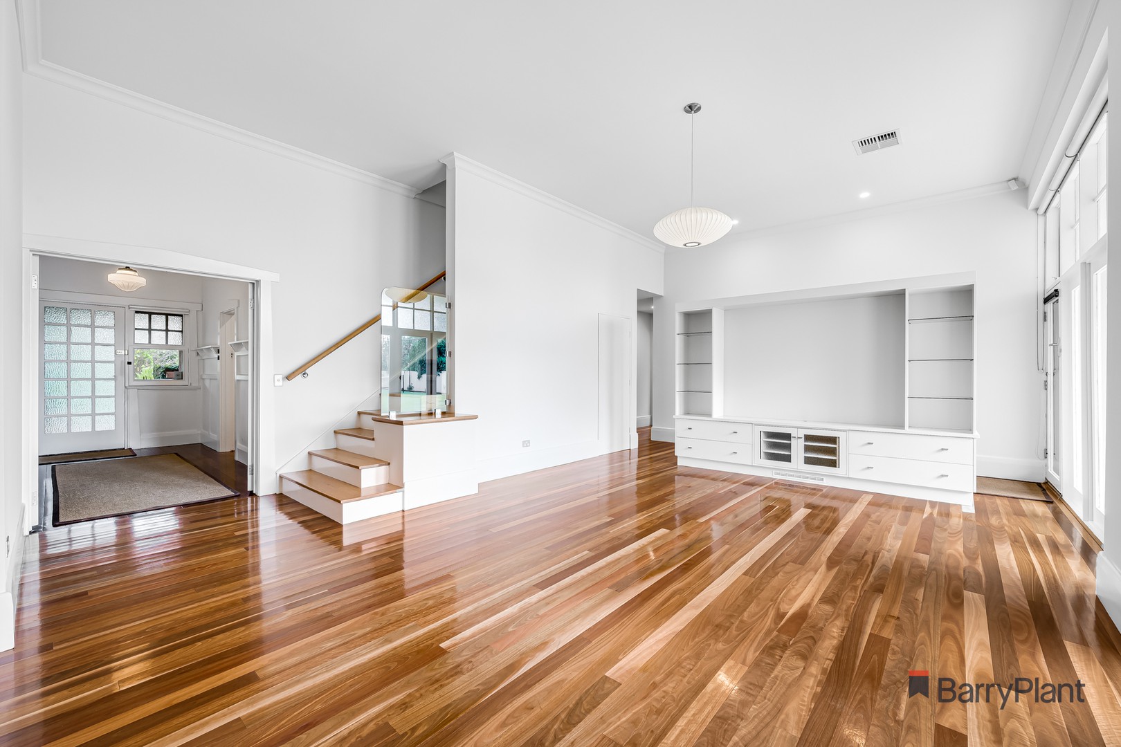26 Salisbury TerraceCollinswood, SA 5081  - Leased, Collinswood - Thumbnail 6