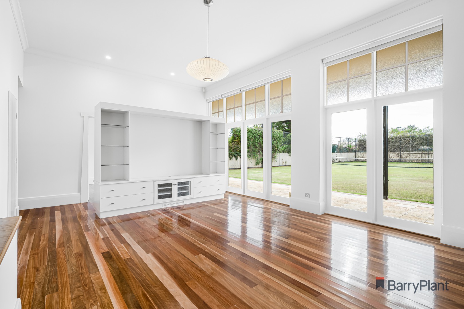 26 Salisbury TerraceCollinswood, SA 5081  - Leased, Collinswood - Thumbnail 7