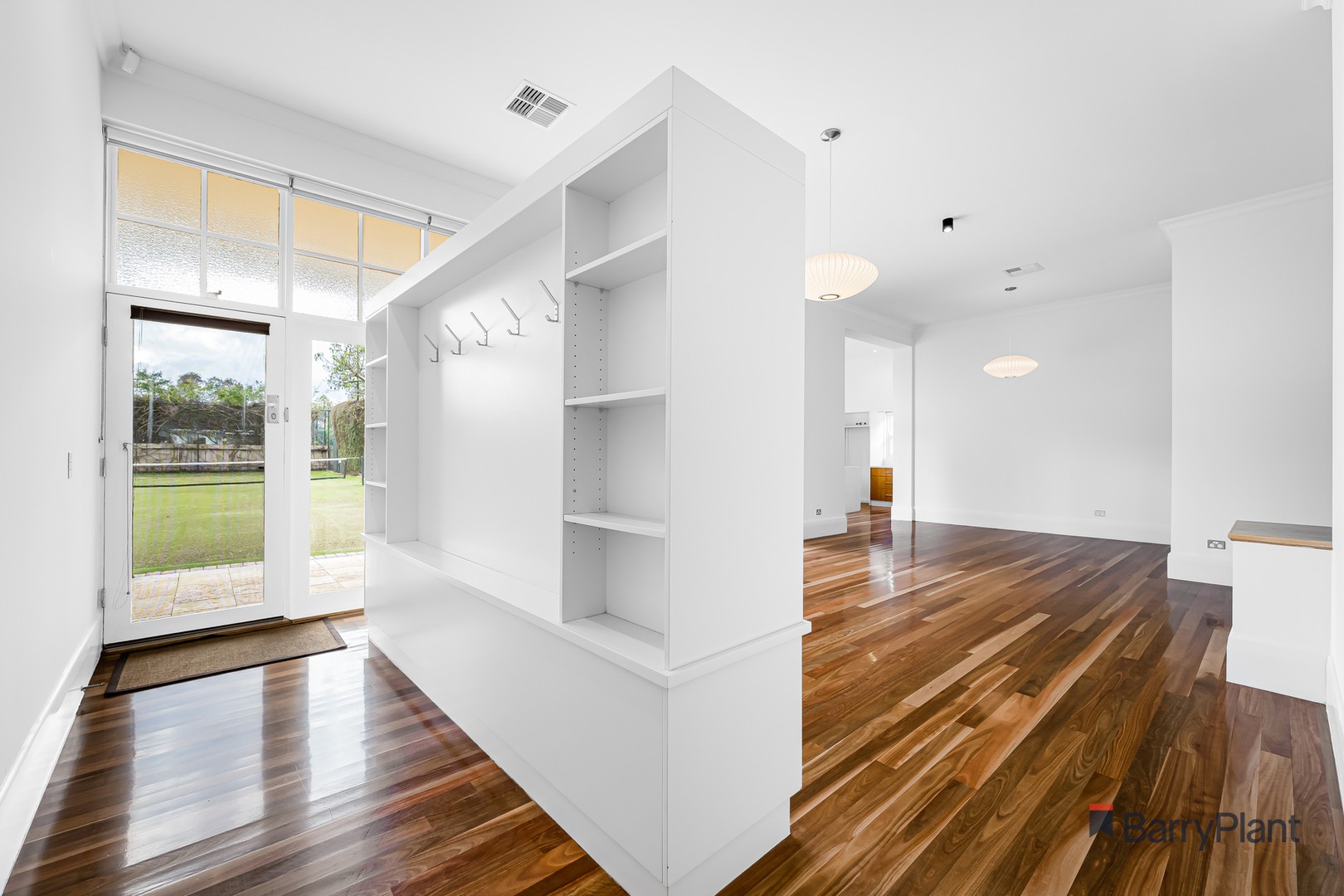 26 Salisbury TerraceCollinswood, SA 5081  - Leased, Collinswood - Thumbnail 8