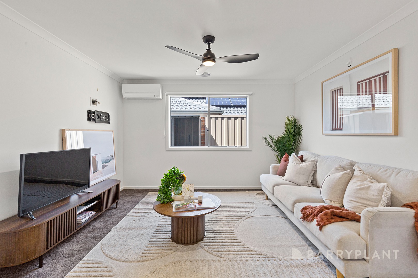 26 Sampson Drive, Pakenham, VIC 3810, Pakenham - Thumbnail 4