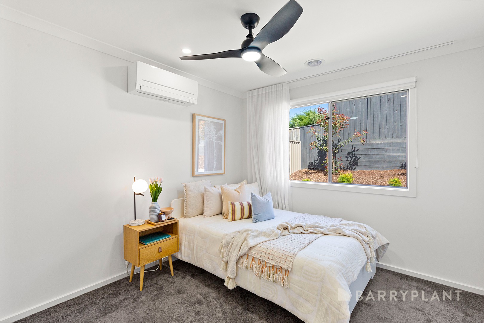 26 Sampson Drive, Pakenham, VIC 3810, Pakenham - Thumbnail 6