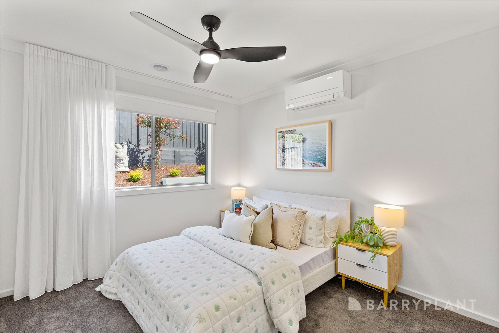 26 Sampson Drive, Pakenham, VIC 3810, Pakenham - Thumbnail 7