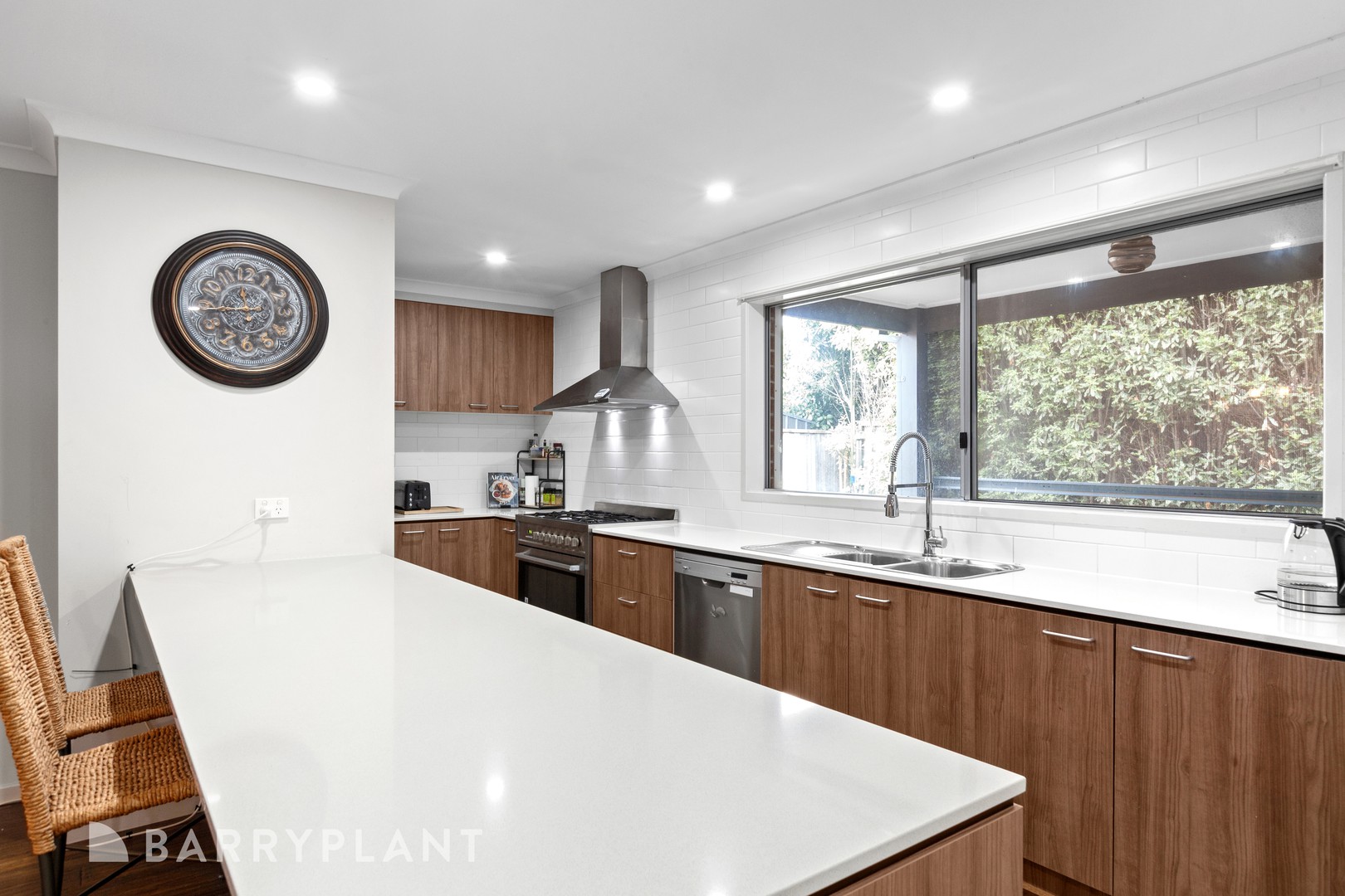 26 Samson Brook Drive, Wallan, VIC 3756 - Thumbnail 1 - 27/05/2025