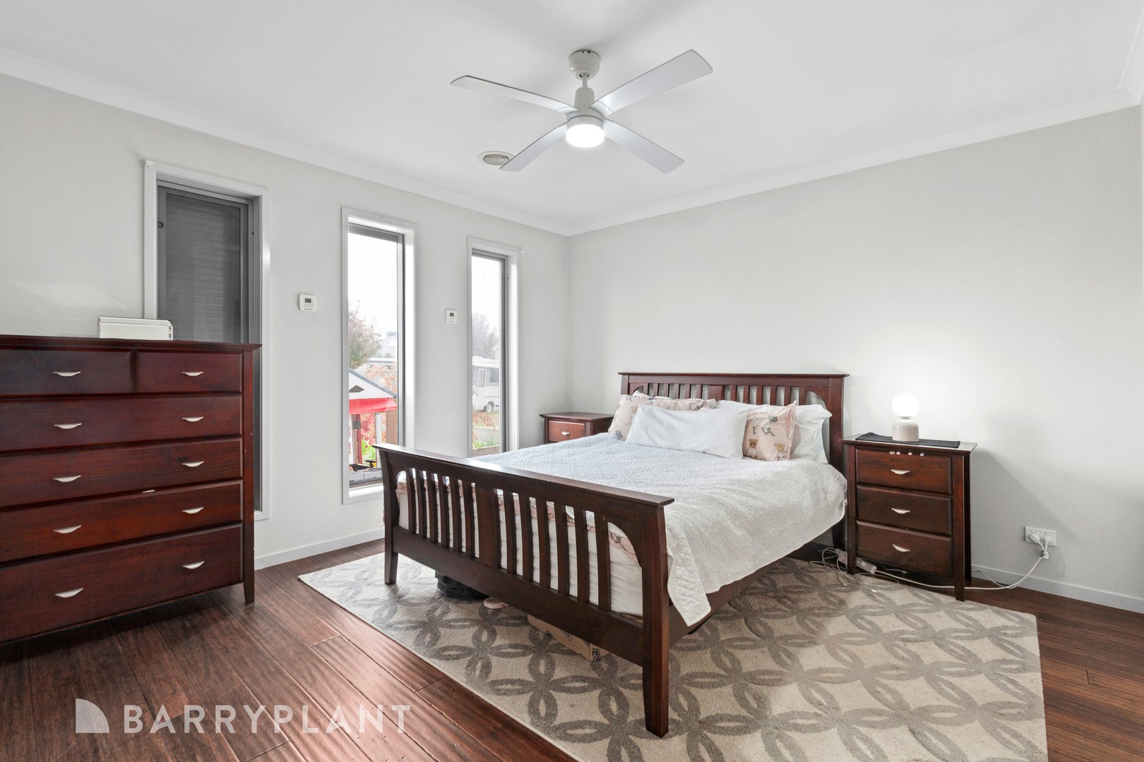 26 Samson Brook Drive, Wallan, VIC 3756 - Thumbnail 2 - 27/05/2025