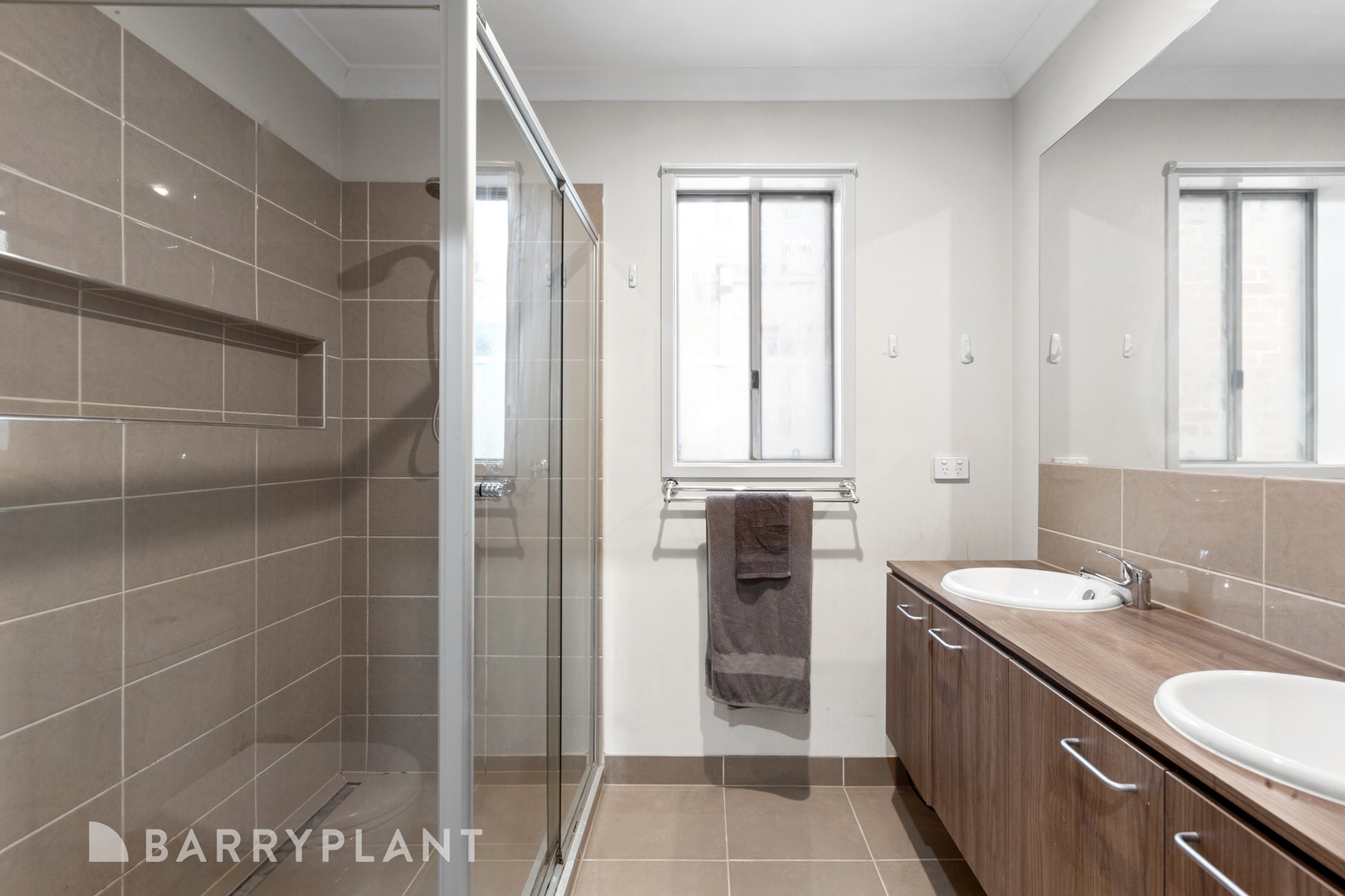 26 Samson Brook Drive, Wallan, VIC 3756, Wallan - Thumbnail 4