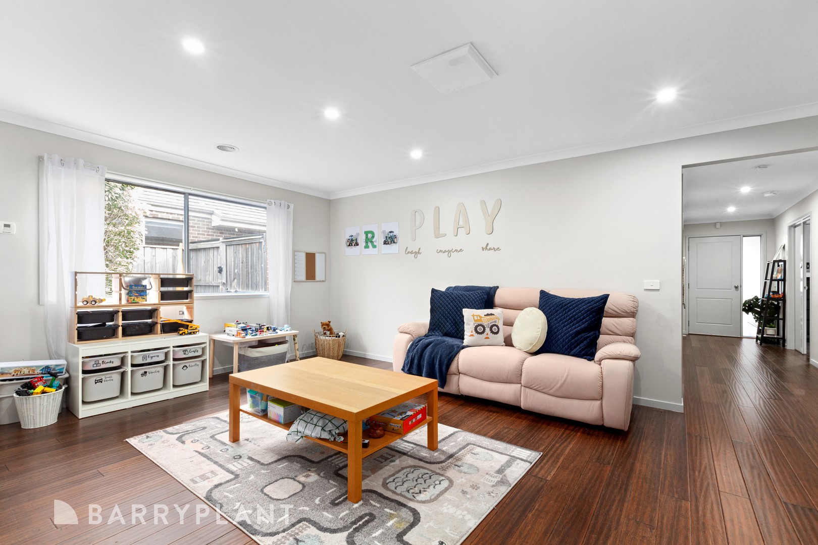 26 Samson Brook Drive, Wallan, VIC 3756, Wallan - Thumbnail 5