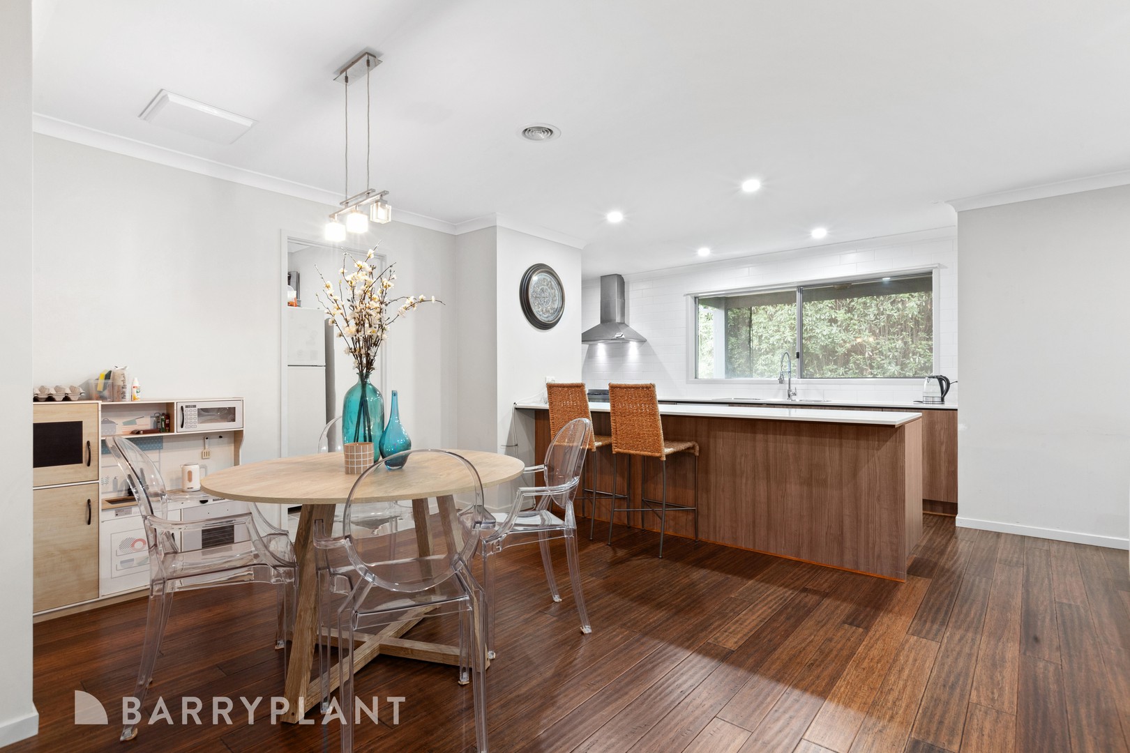 26 Samson Brook Drive, Wallan, VIC 3756, Wallan - Thumbnail 6