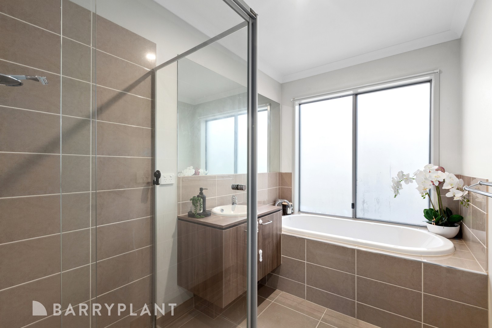 26 Samson Brook Drive, Wallan, VIC 3756, Wallan - Thumbnail 8