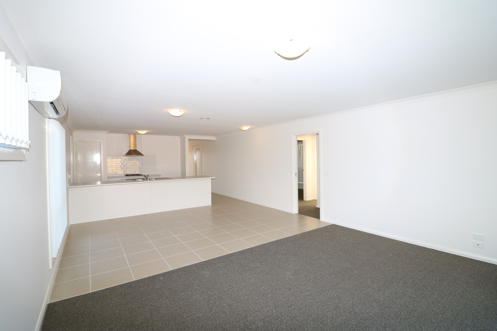 26 Sanderling Avenue, Armstrong Creek, VIC 3217, Armstrong Creek - Thumbnail 4
