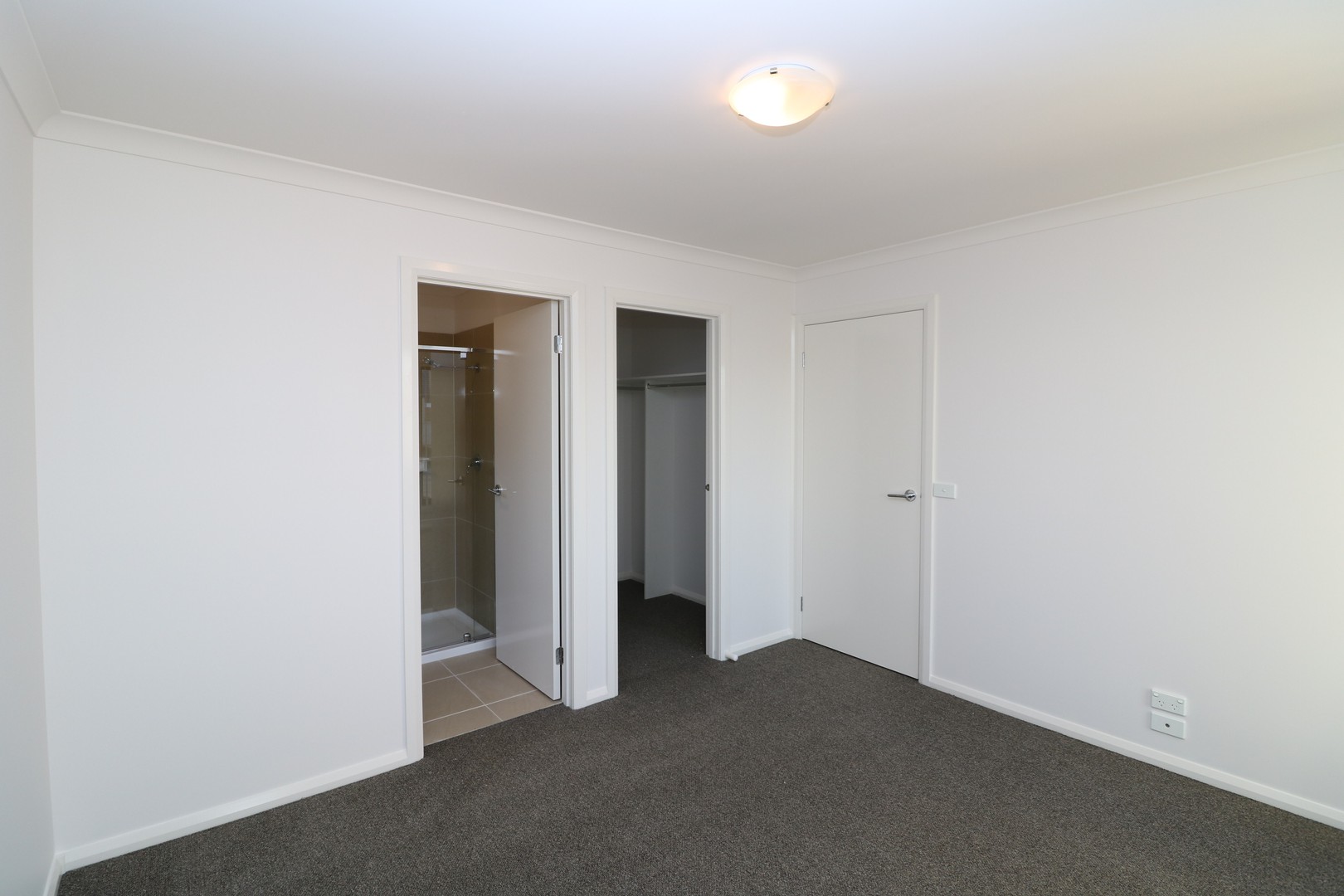 26 Sanderling Avenue, Armstrong Creek, VIC 3217, Armstrong Creek - Thumbnail 5