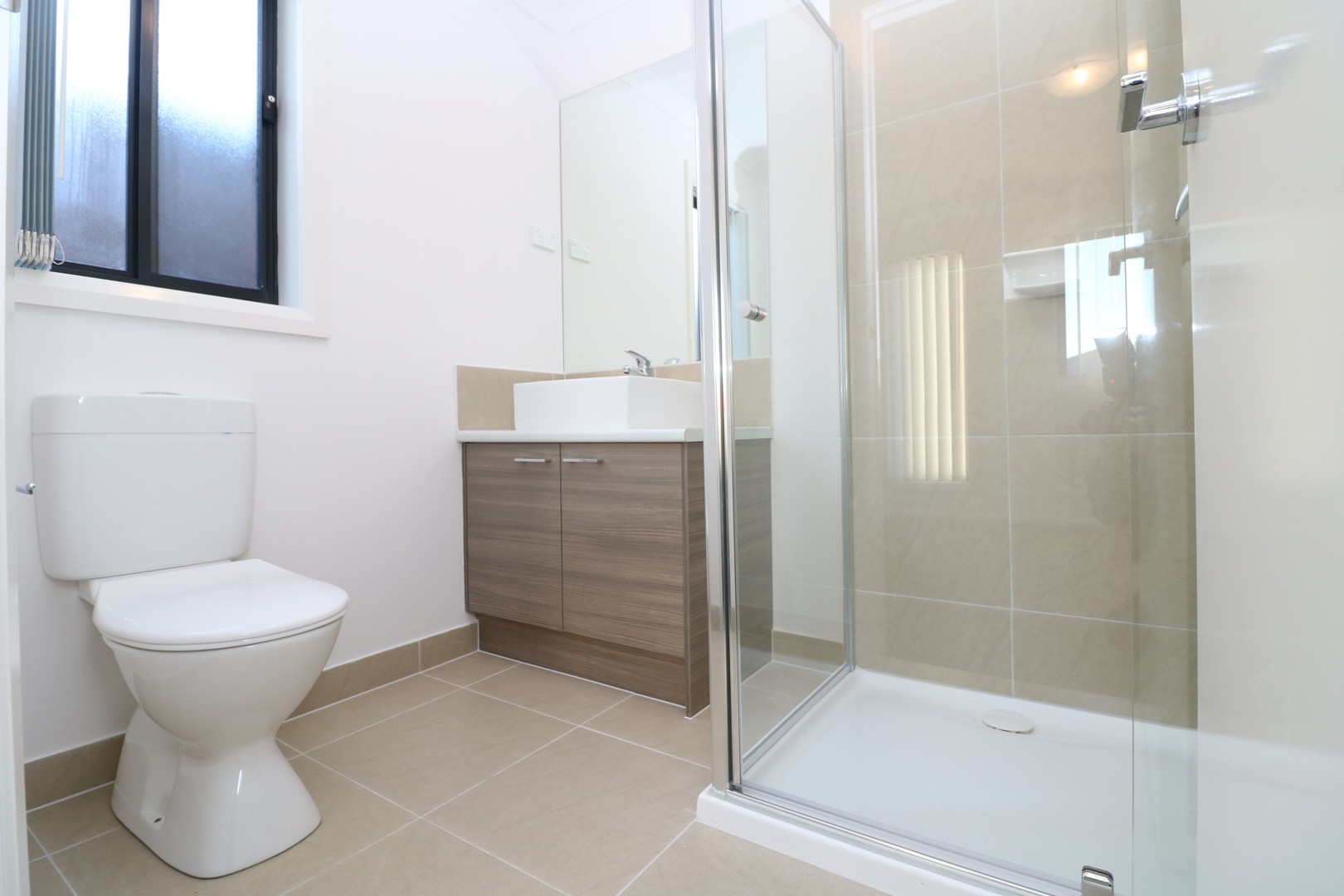 26 Sanderling Avenue, Armstrong Creek, VIC 3217, Armstrong Creek - Thumbnail 6