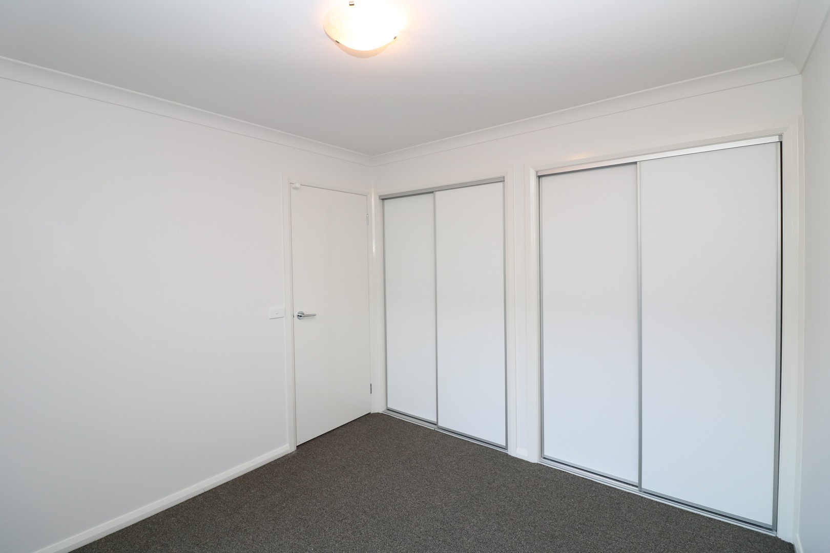 26 Sanderling Avenue, Armstrong Creek, VIC 3217, Armstrong Creek - Thumbnail 7