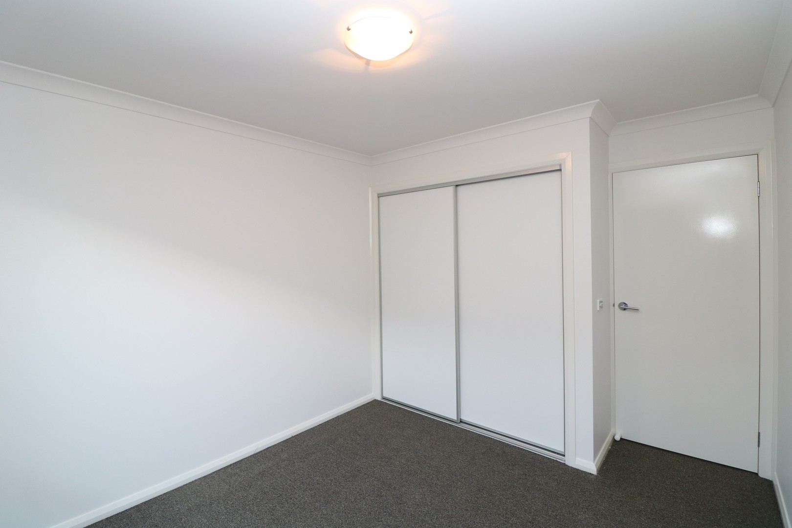 26 Sanderling Avenue, Armstrong Creek, VIC 3217, Armstrong Creek - Thumbnail 8