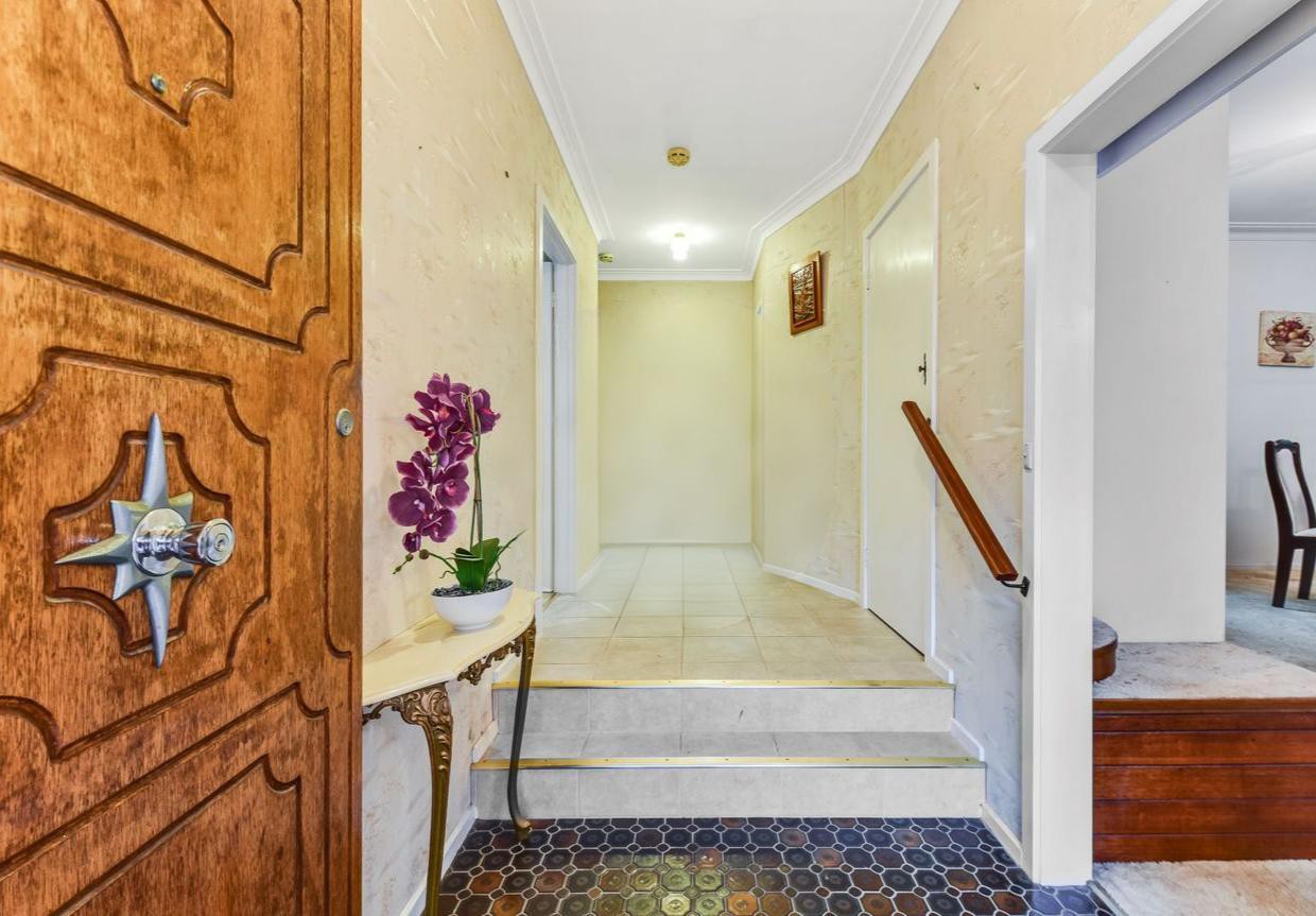 26 Sandra Court, Knoxfield, VIC 3180 - Thumbnail 1 - 23/10/2026